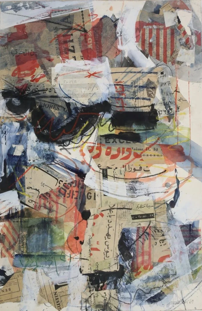 Middleton-Oboe and flute.jpeg