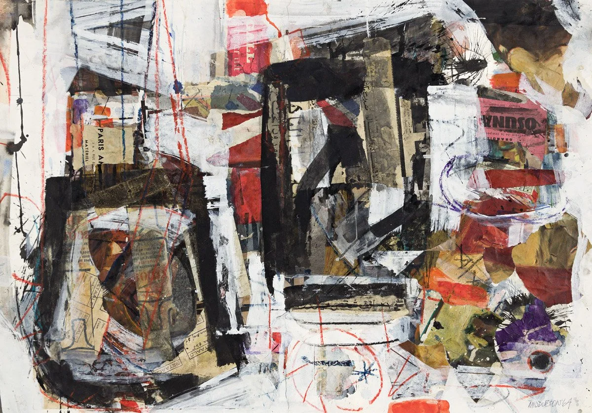 Middleton, Osuna.jpg