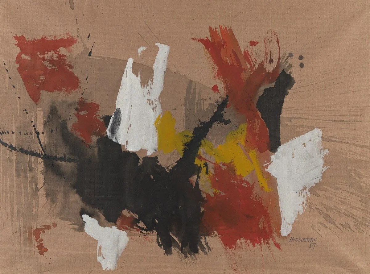 Middleton, untitled 1959.JPG