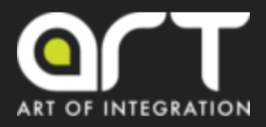 Art Of Integration