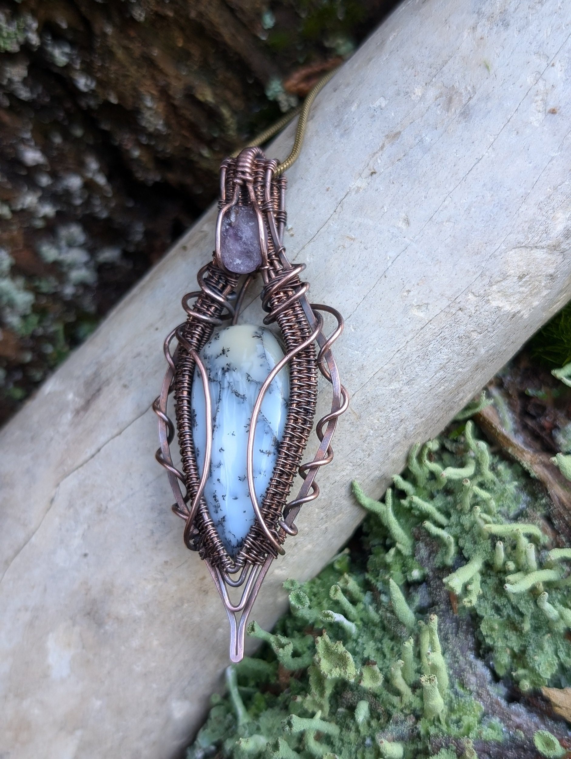 Dendritic+Opal+1.jpg