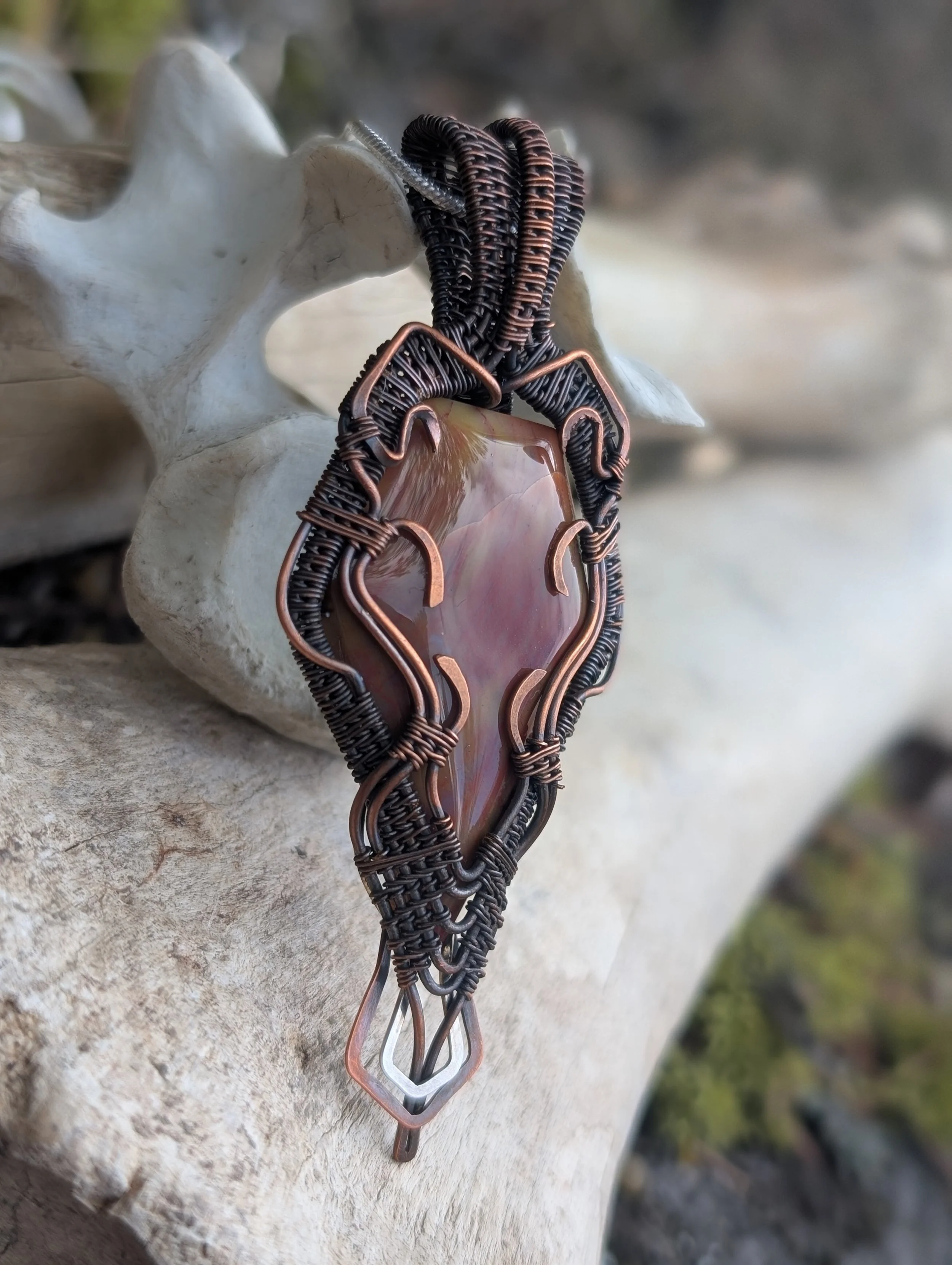 Arizona Pet Wood 6.jpg