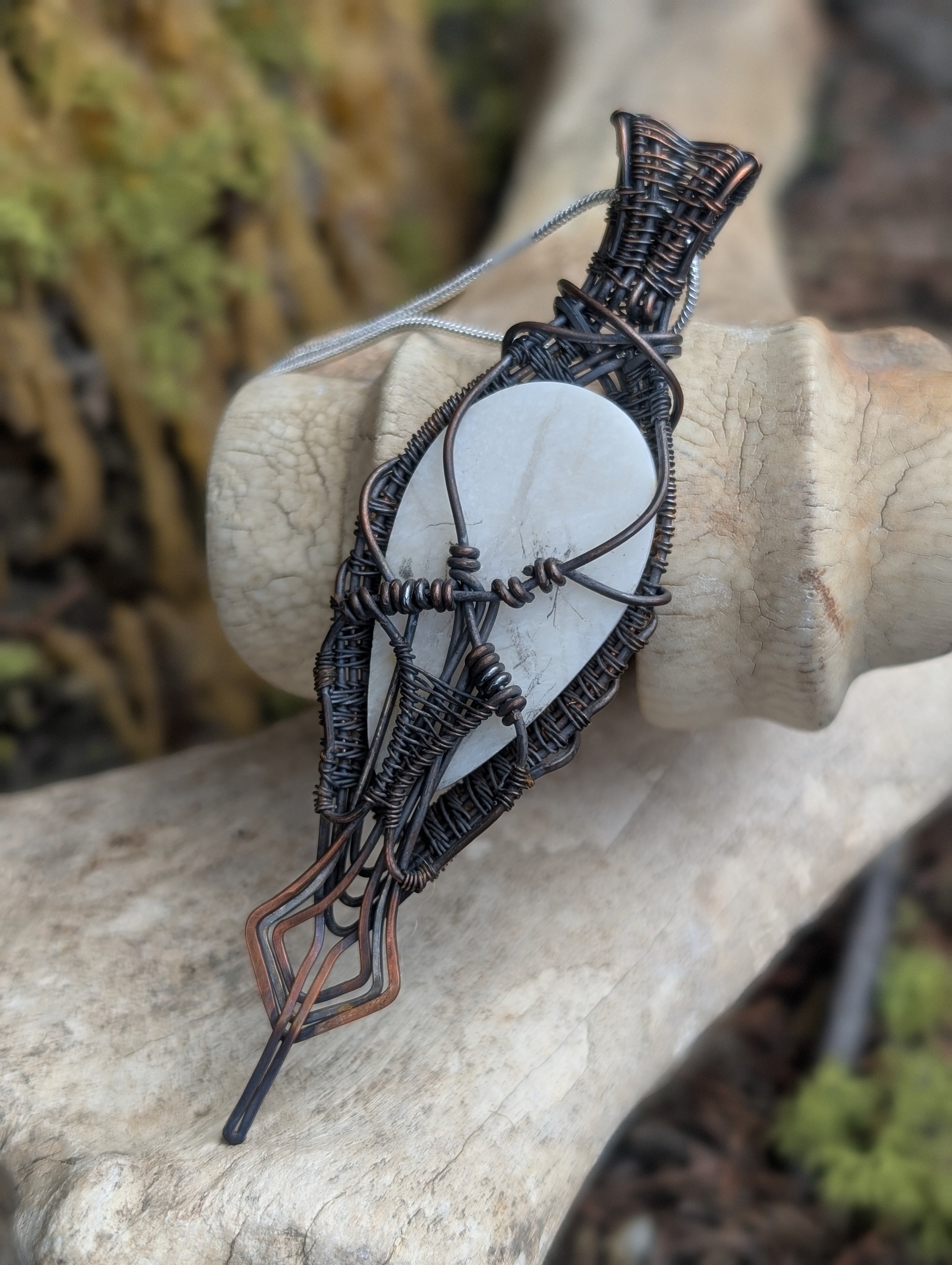 White Copper back.jpg