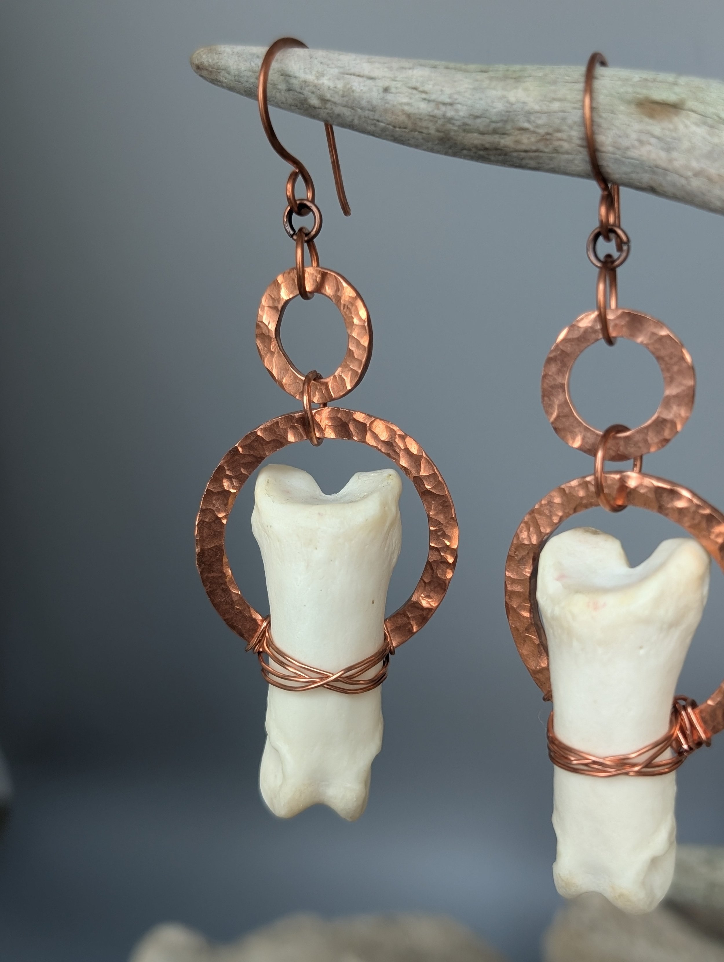 Bone bear Earrings 2.jpg