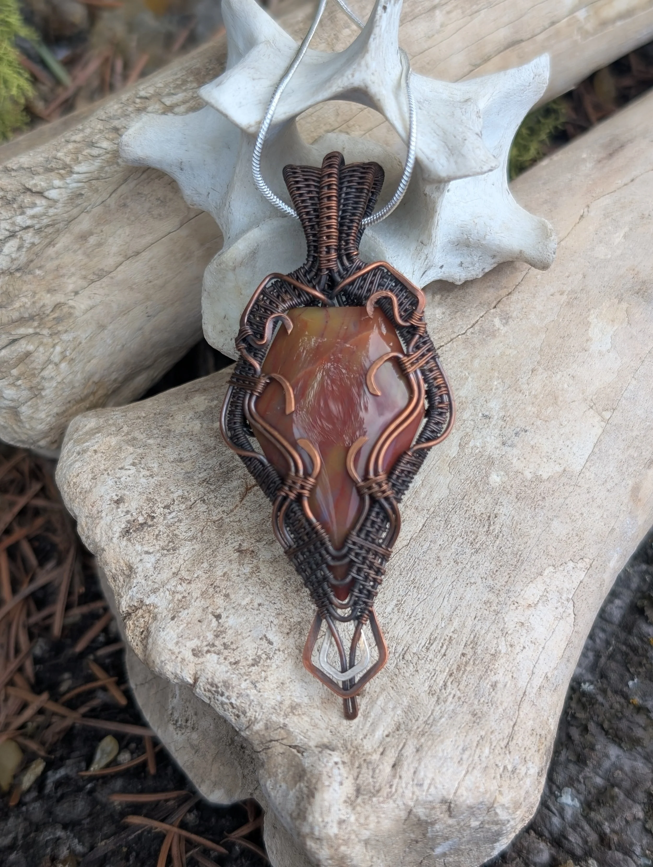 Arizona Pet Wood 2.jpg