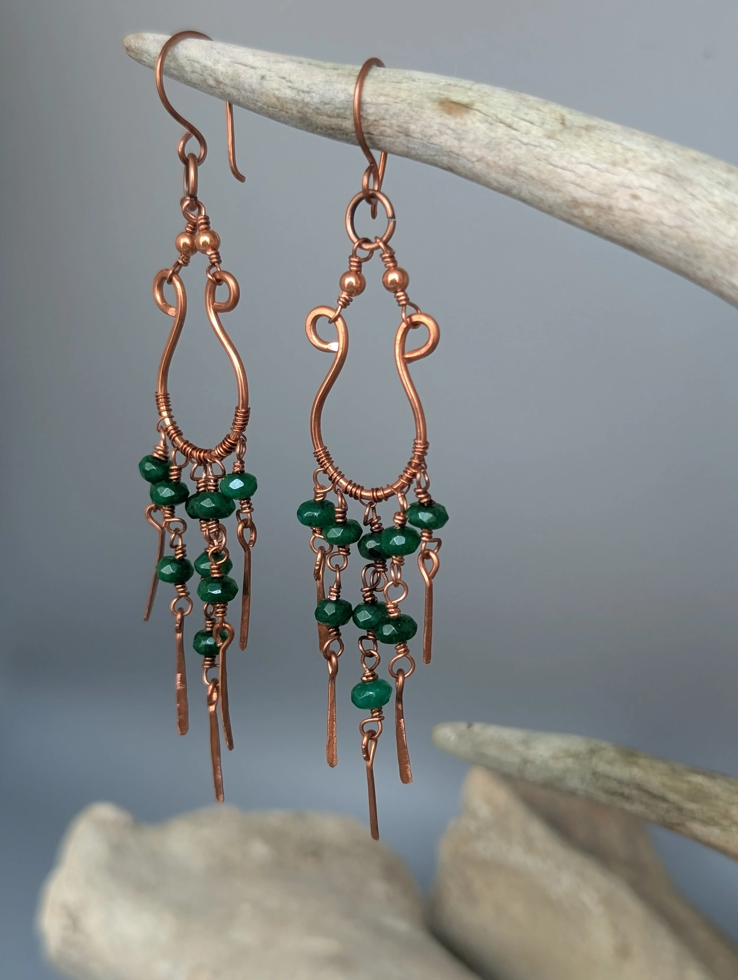 Jade Earrings 2.jpg