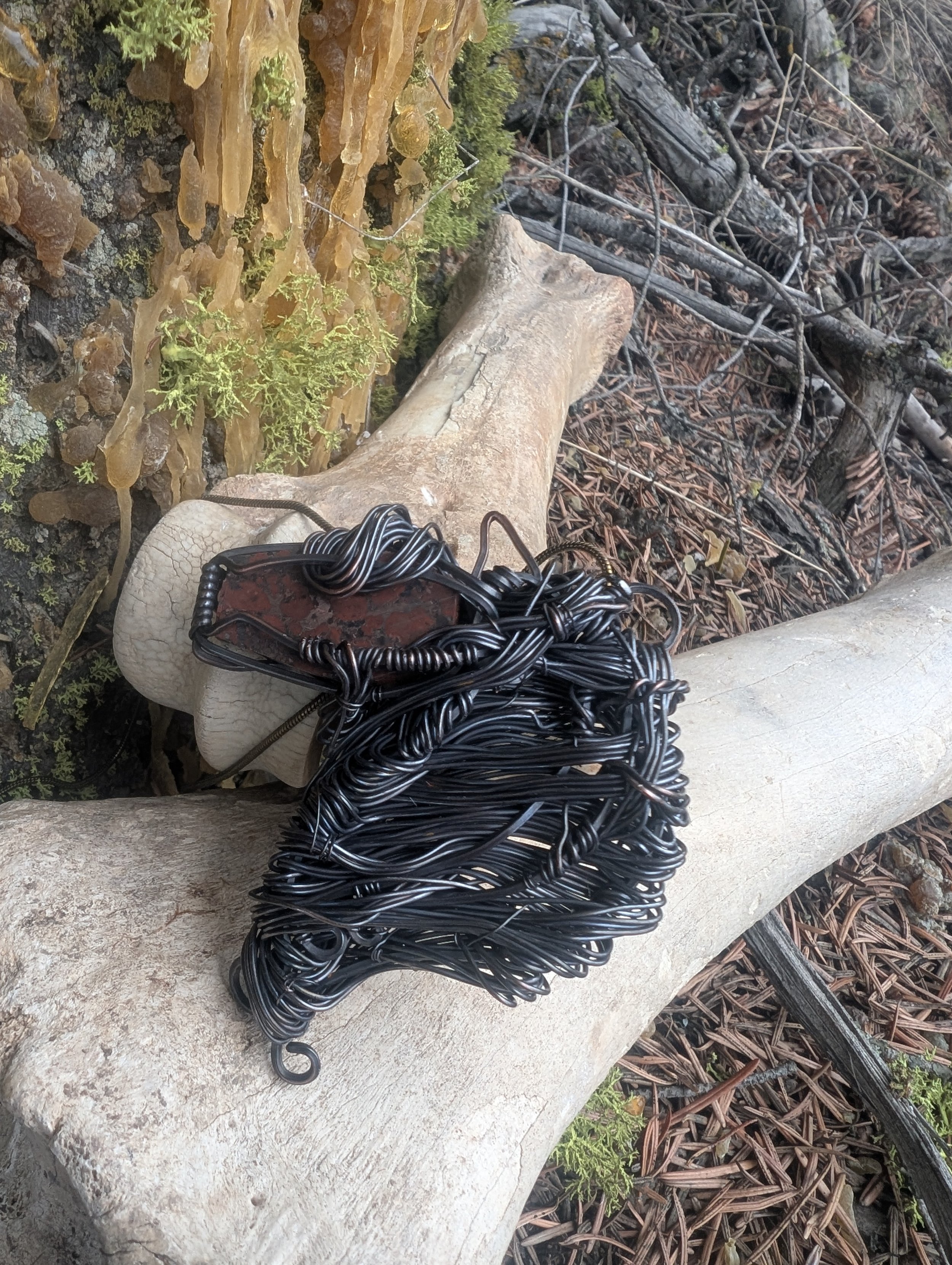 Copper Horse back.jpg