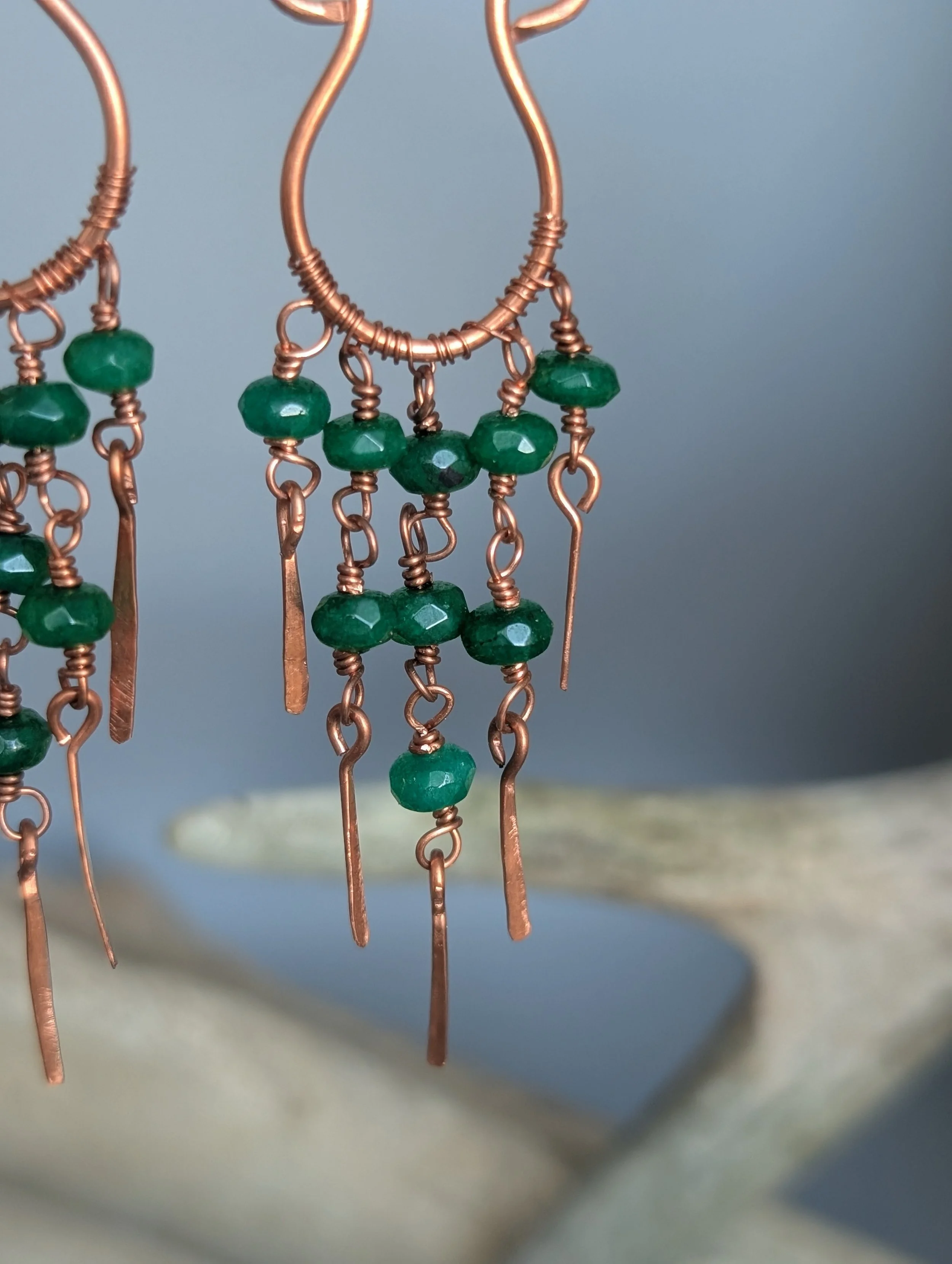 Jade Earrings 1.jpg
