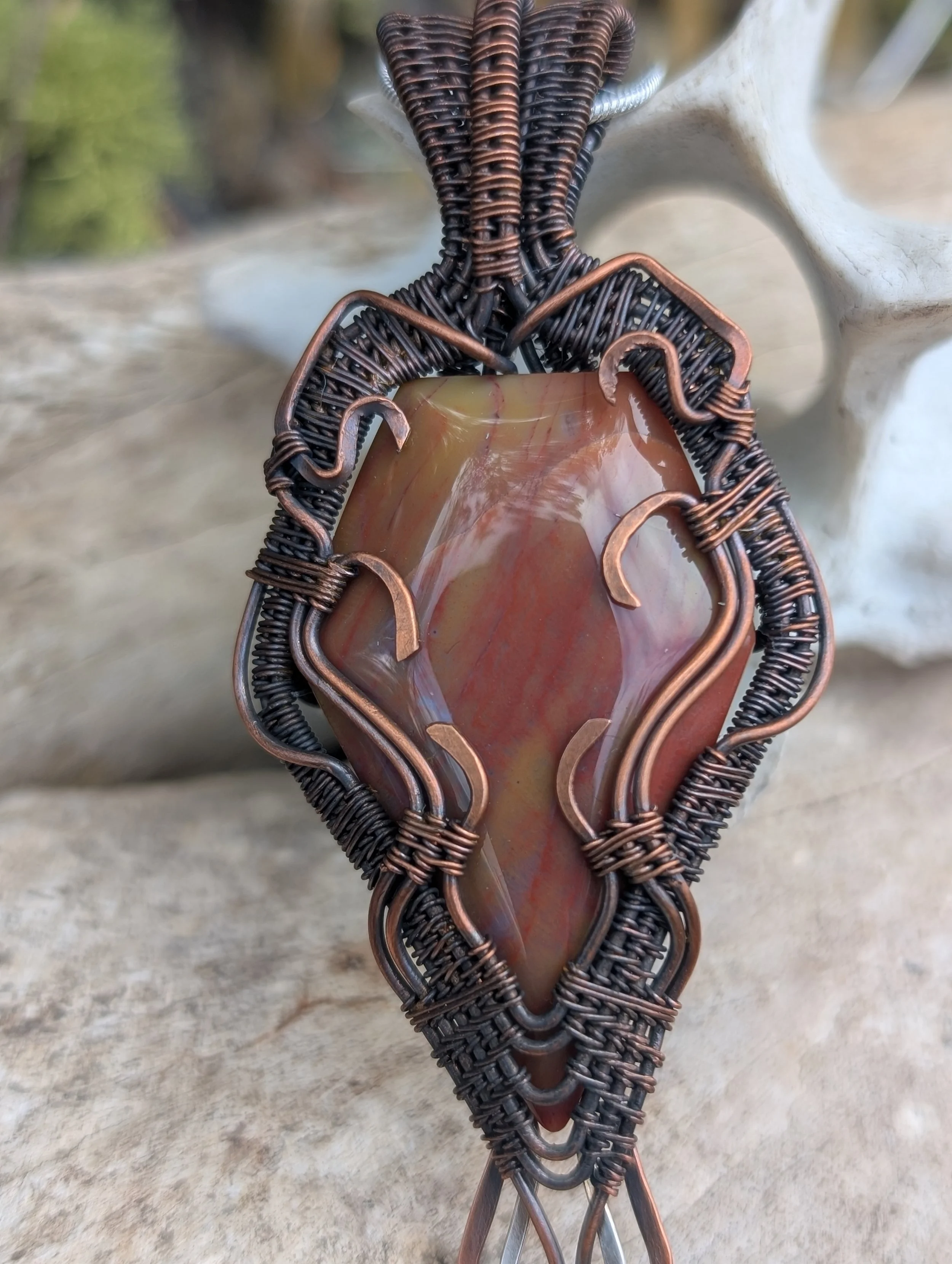 Arizona Pet Wood 1.jpg