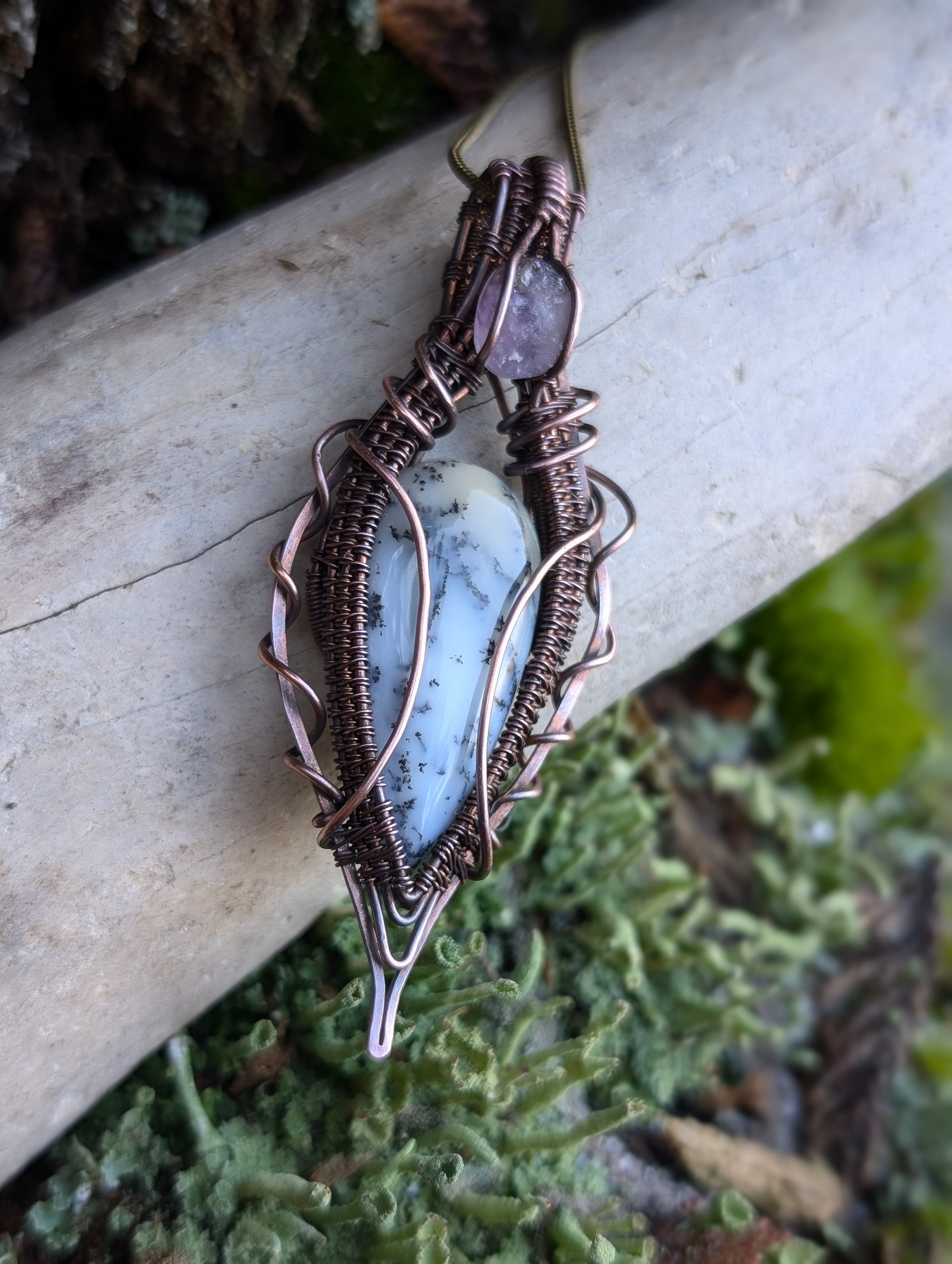 Dendritic Opal 4.jpg