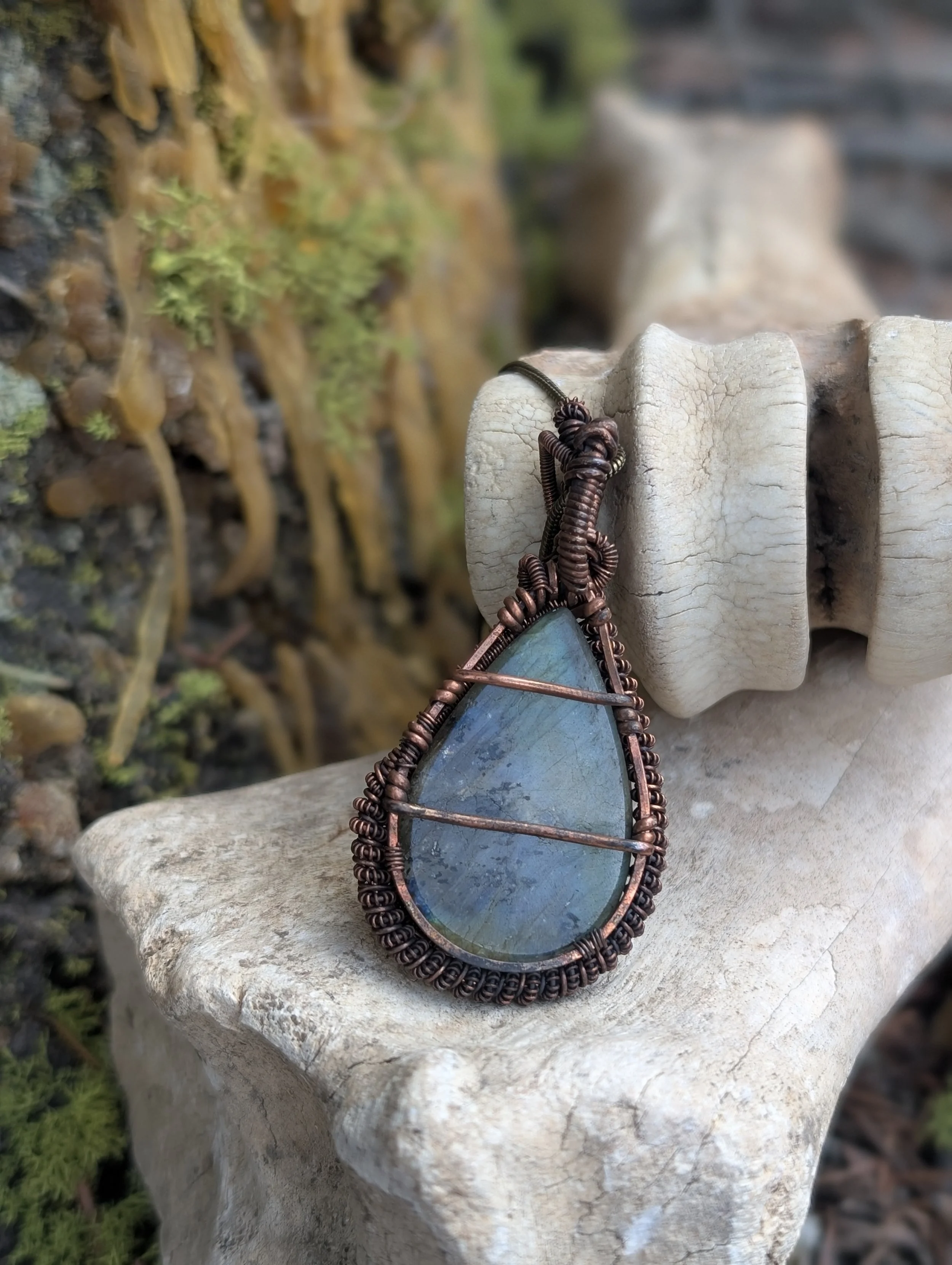 Labradorite back.jpg