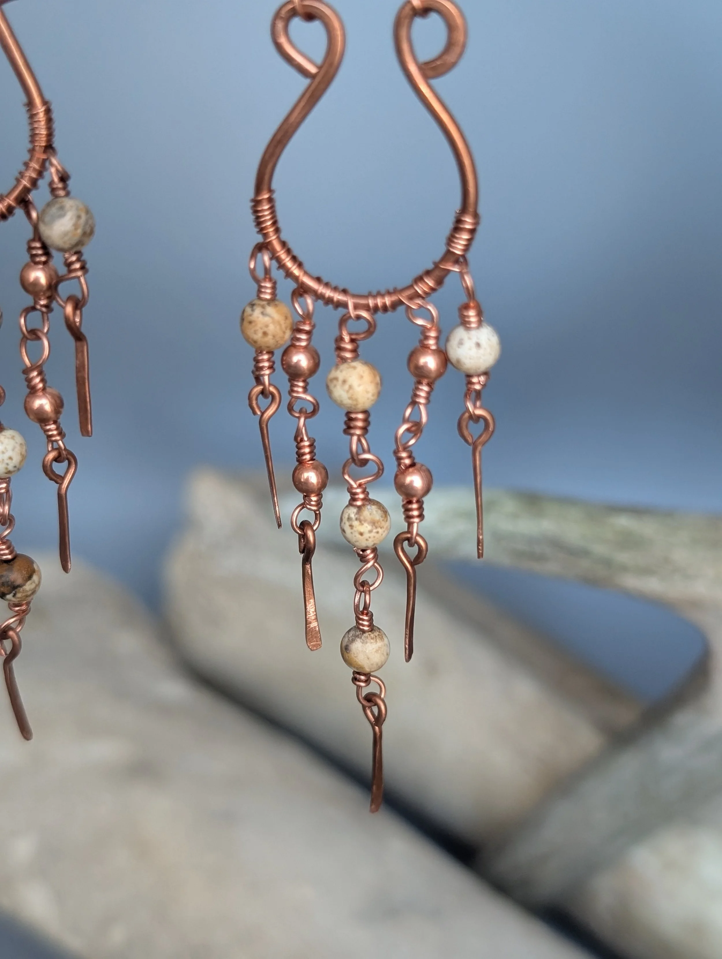 Picture Jasper Earrings 1.jpg