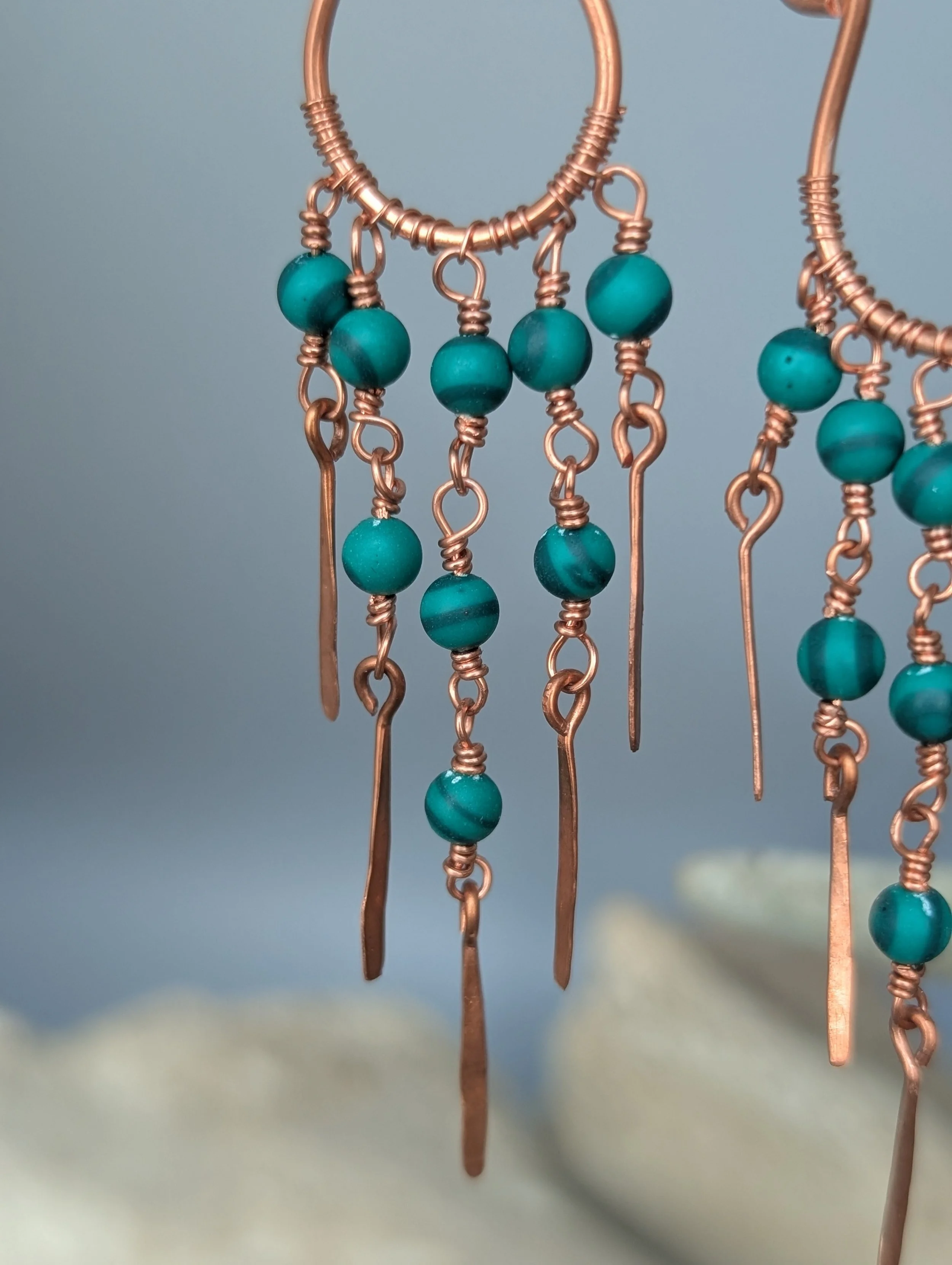 Malachite Earrings 1.jpg