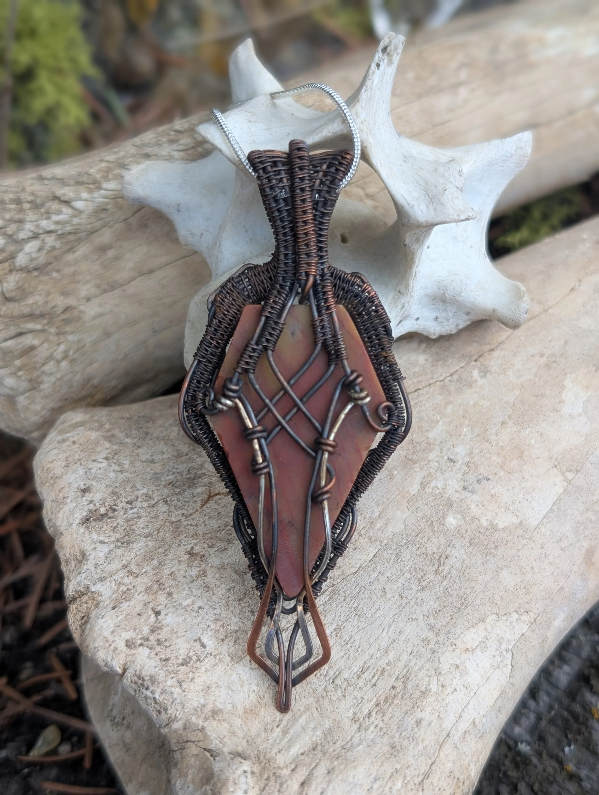 Arizona Pet Wood back.jpg