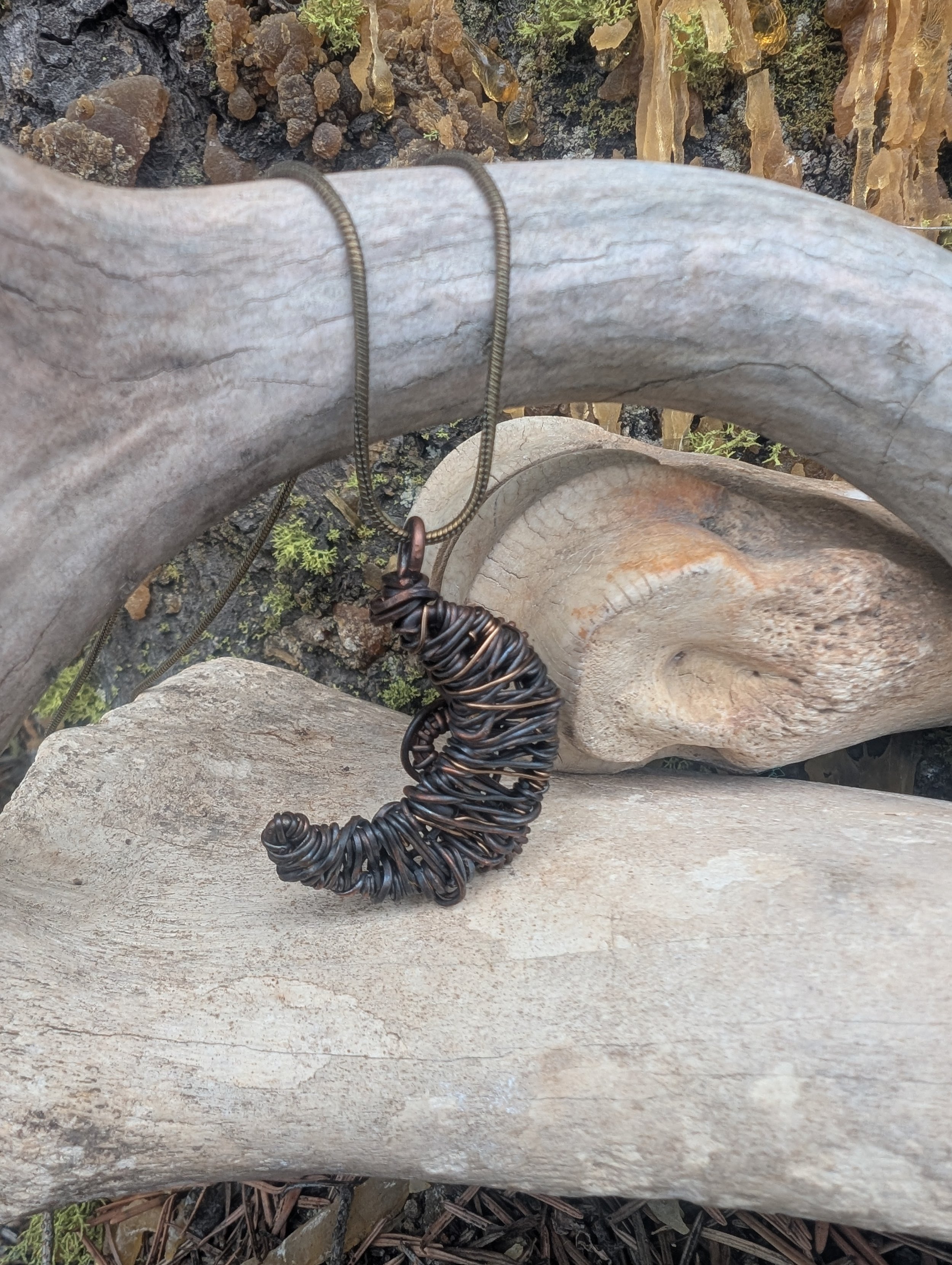 Crescent Moon back.jpg