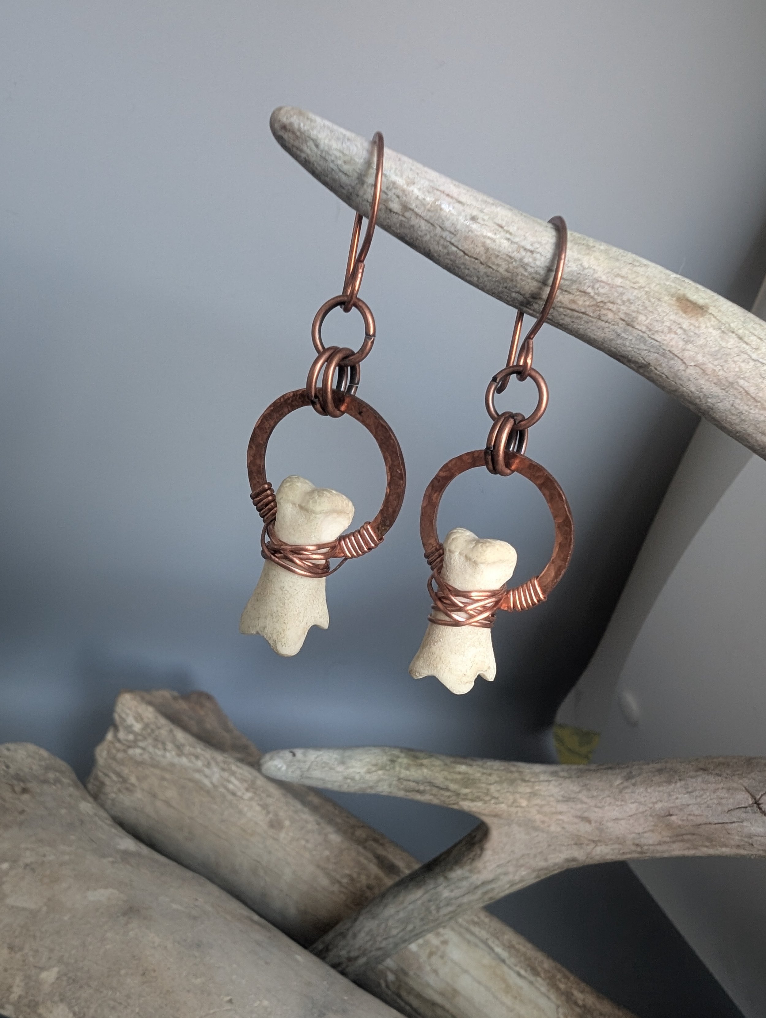 Racoon Bone Earrings 2.jpg