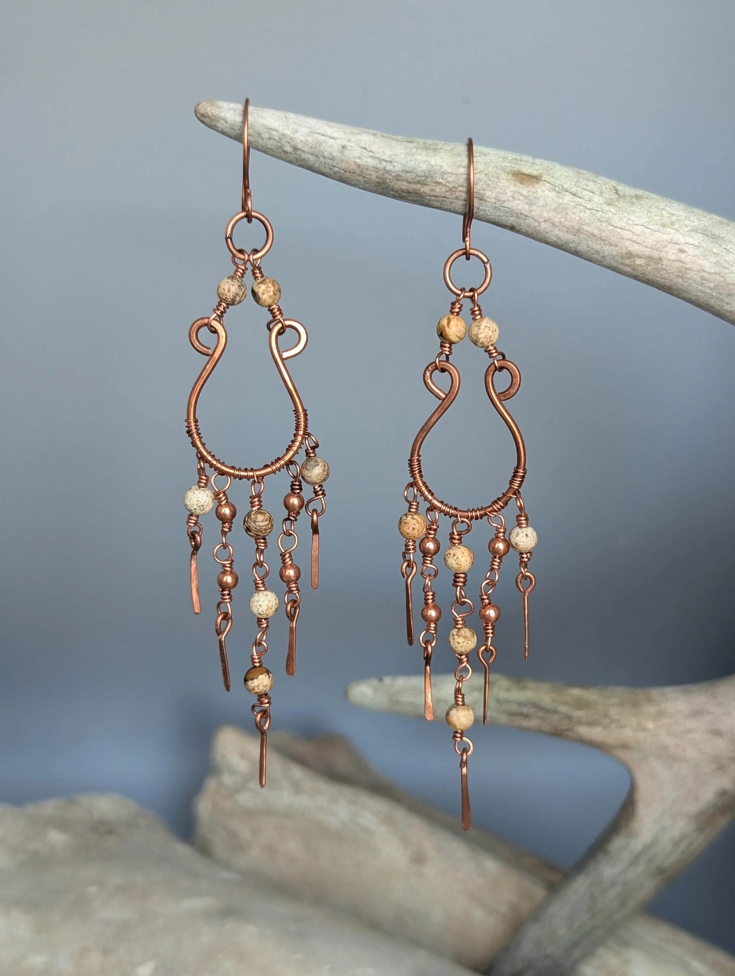 Picture Jasper Earrings 2.jpg