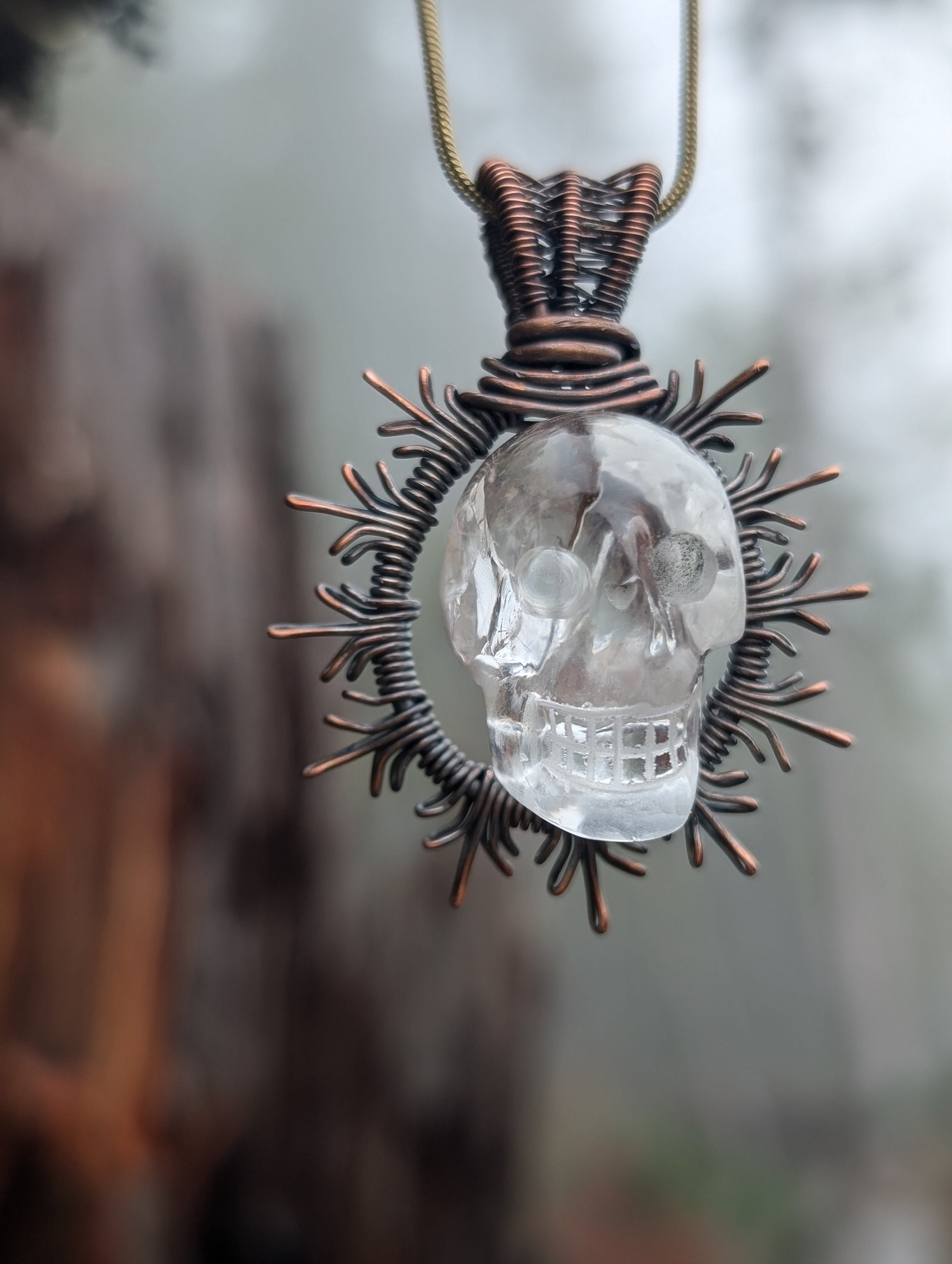 Crystal Skull 8.jpg