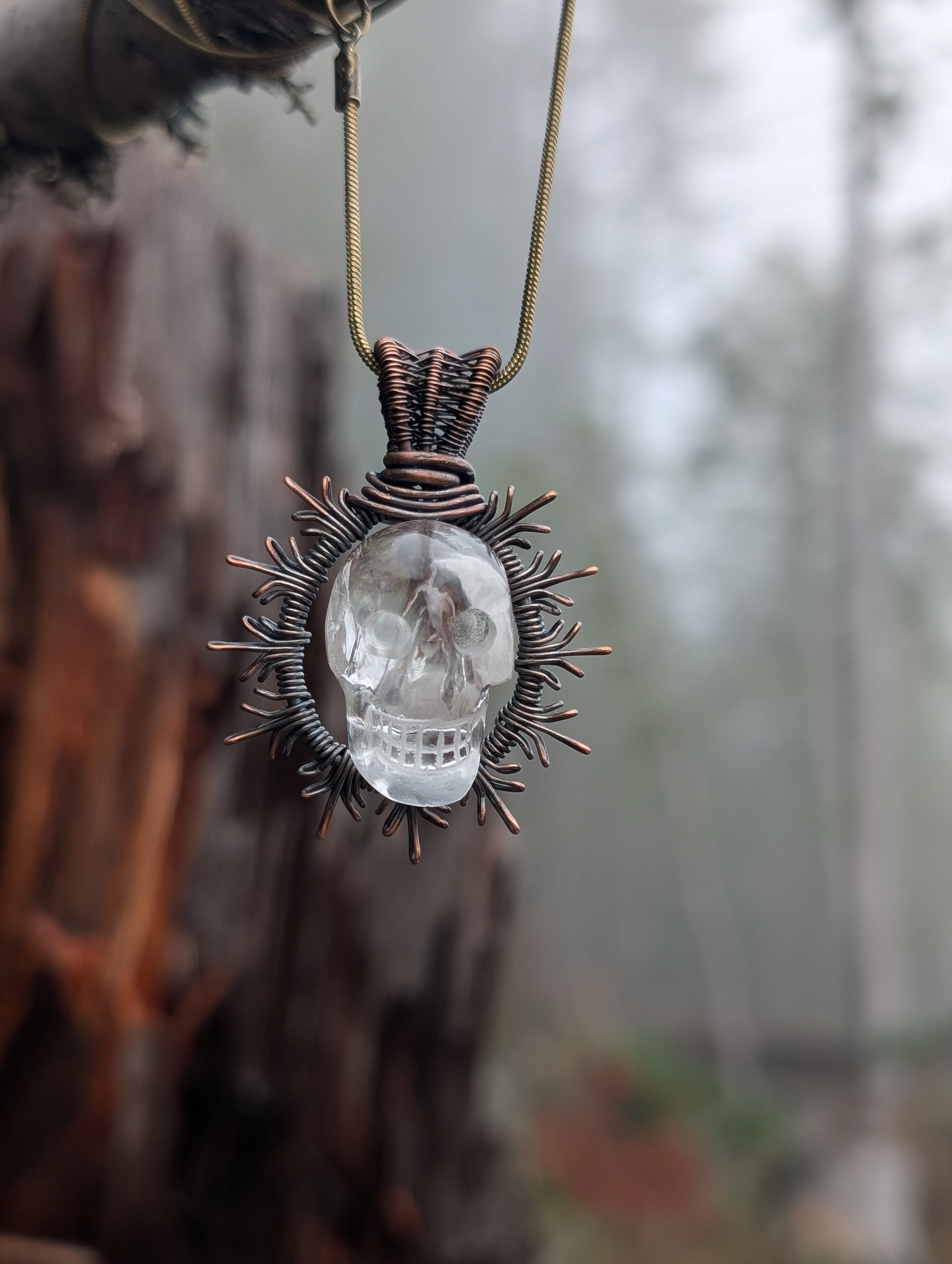 Crystal Skull 6.jpg