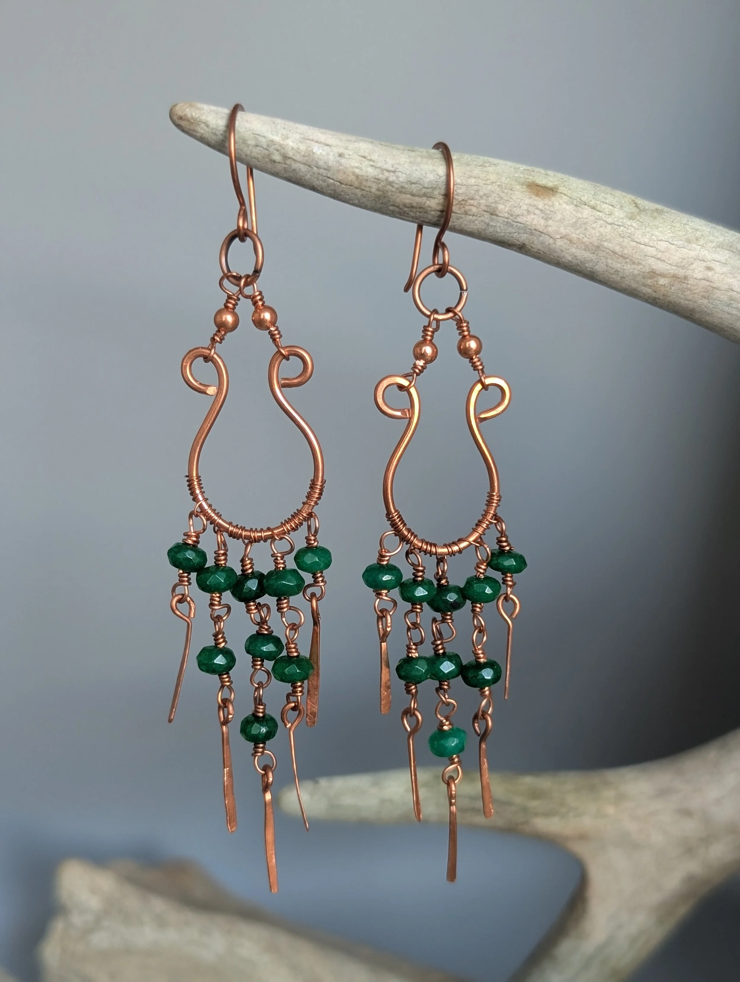 Jade Earrings 3.jpg