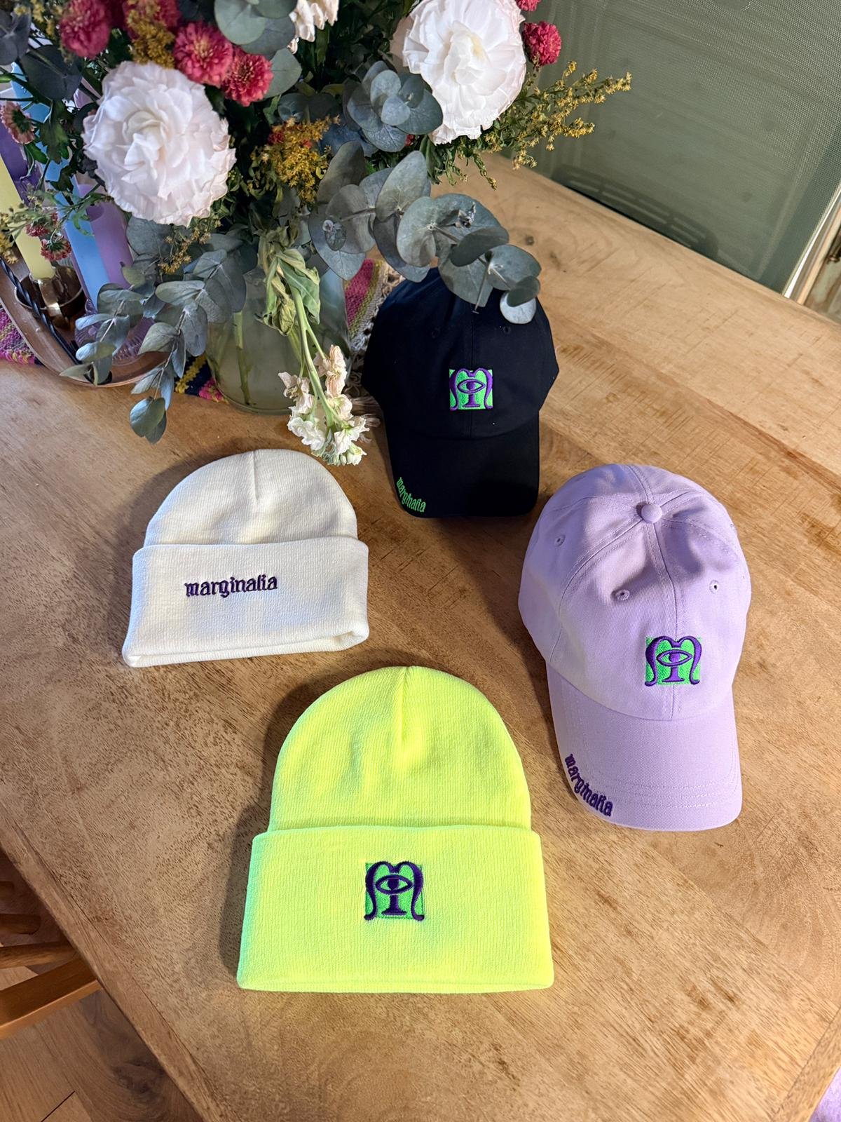 WhatsApp Image 2026-01-26 at 09.20.03.jpeg (Copy)