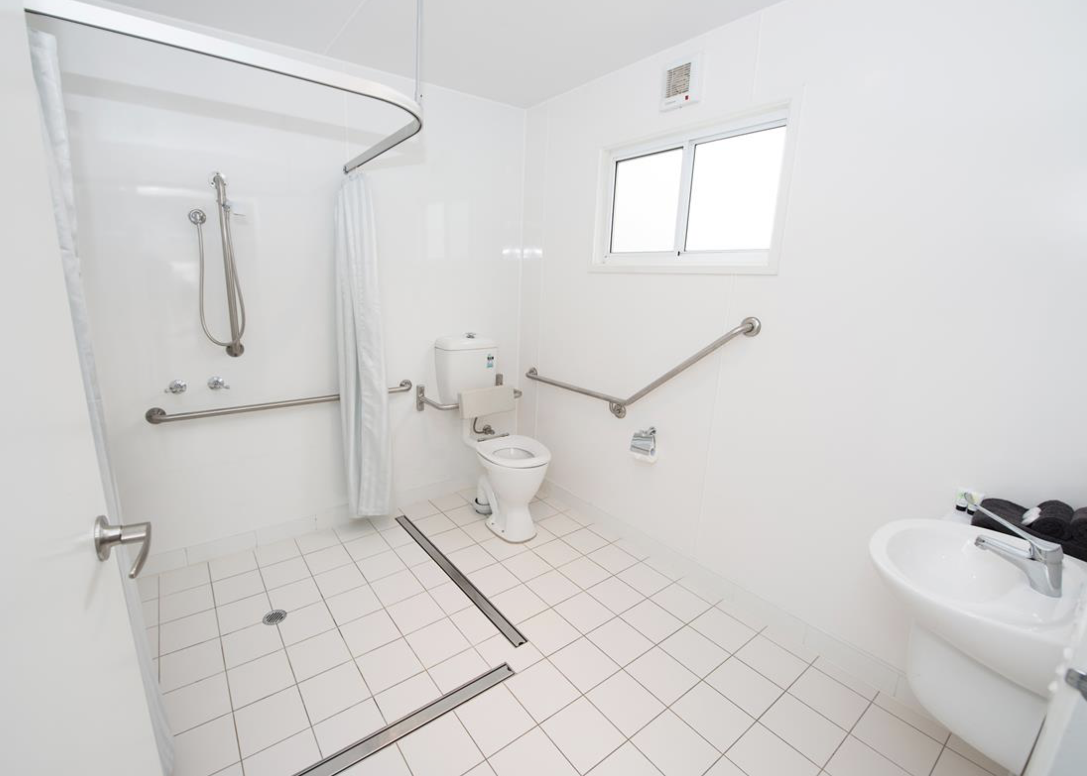 Screenshot 2023-10-07 at 1.14.43 pm.png