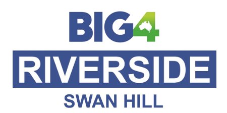 BIG4 Riverside Swan Hill