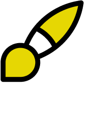 Creative Direction Icon