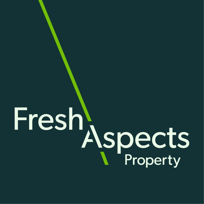 Fresh Aspects Property