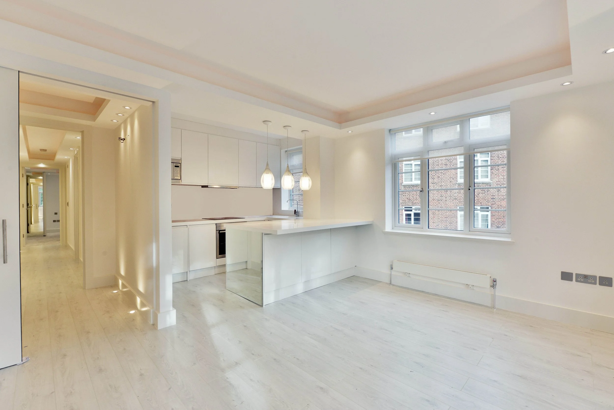 25 Greville Hall.01.jpg