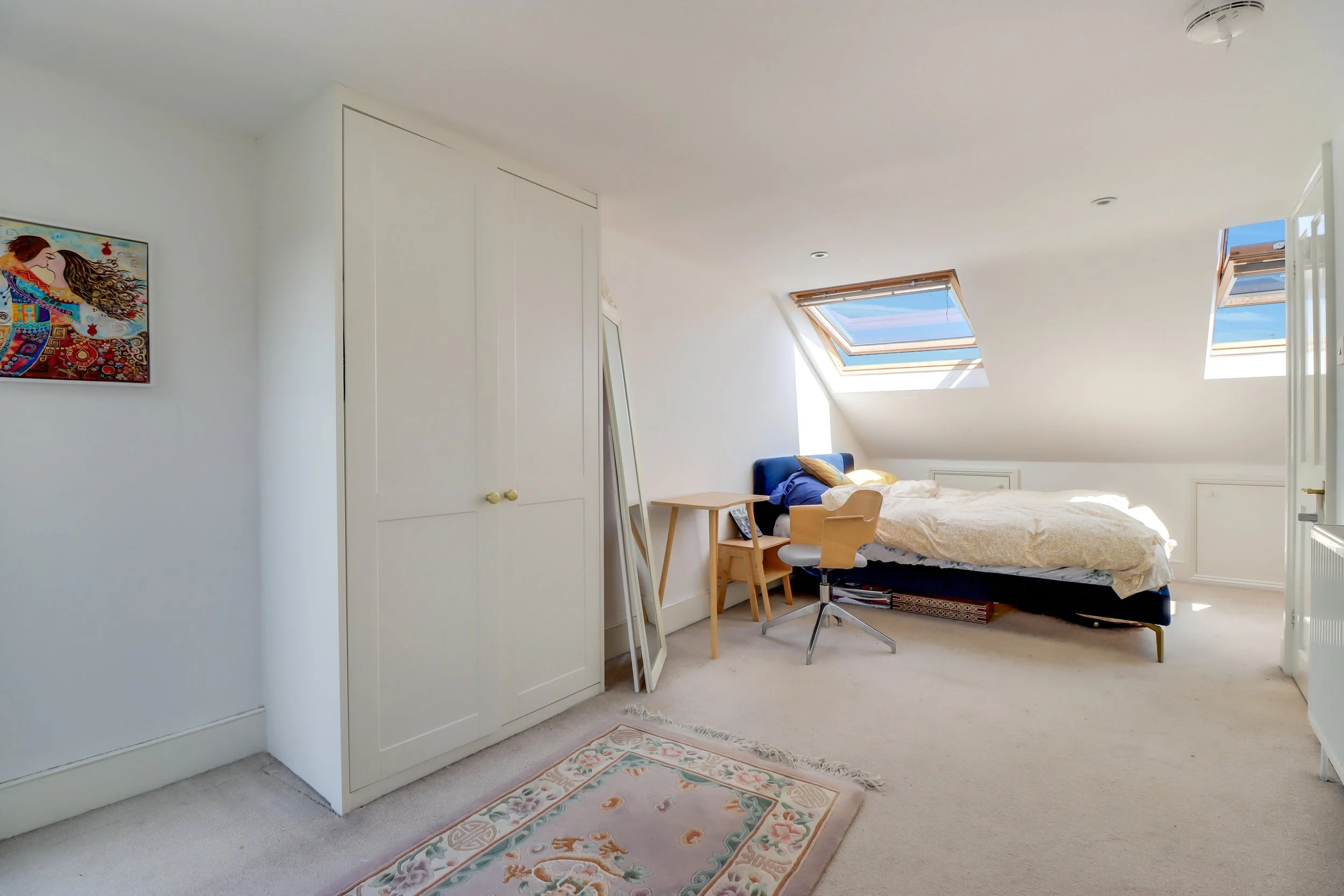 BED3.jpg