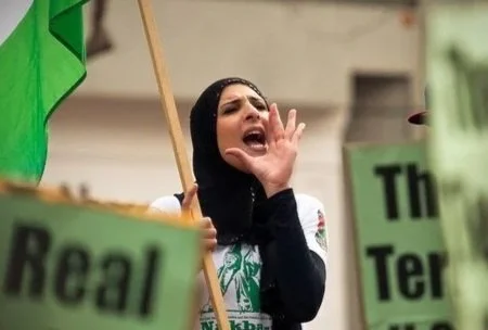 The West and the Rest: Is Islam Inherently Violent? Part 2