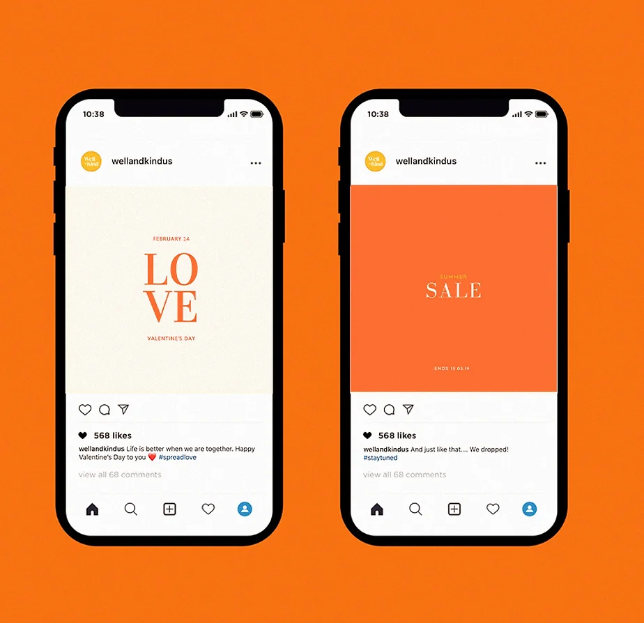 Screen Shot 2022-03-20 at 9_38_edited_jp.png
