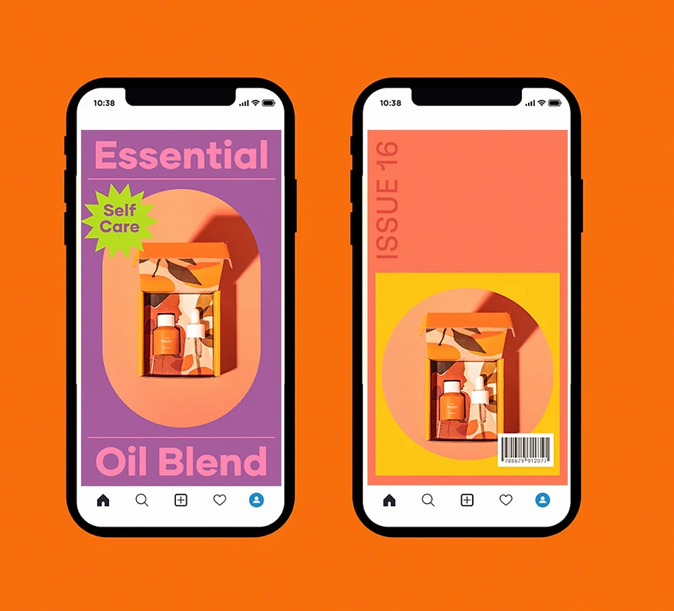 Screen Shot 2022-03-20 at 10_23_edited_j.png