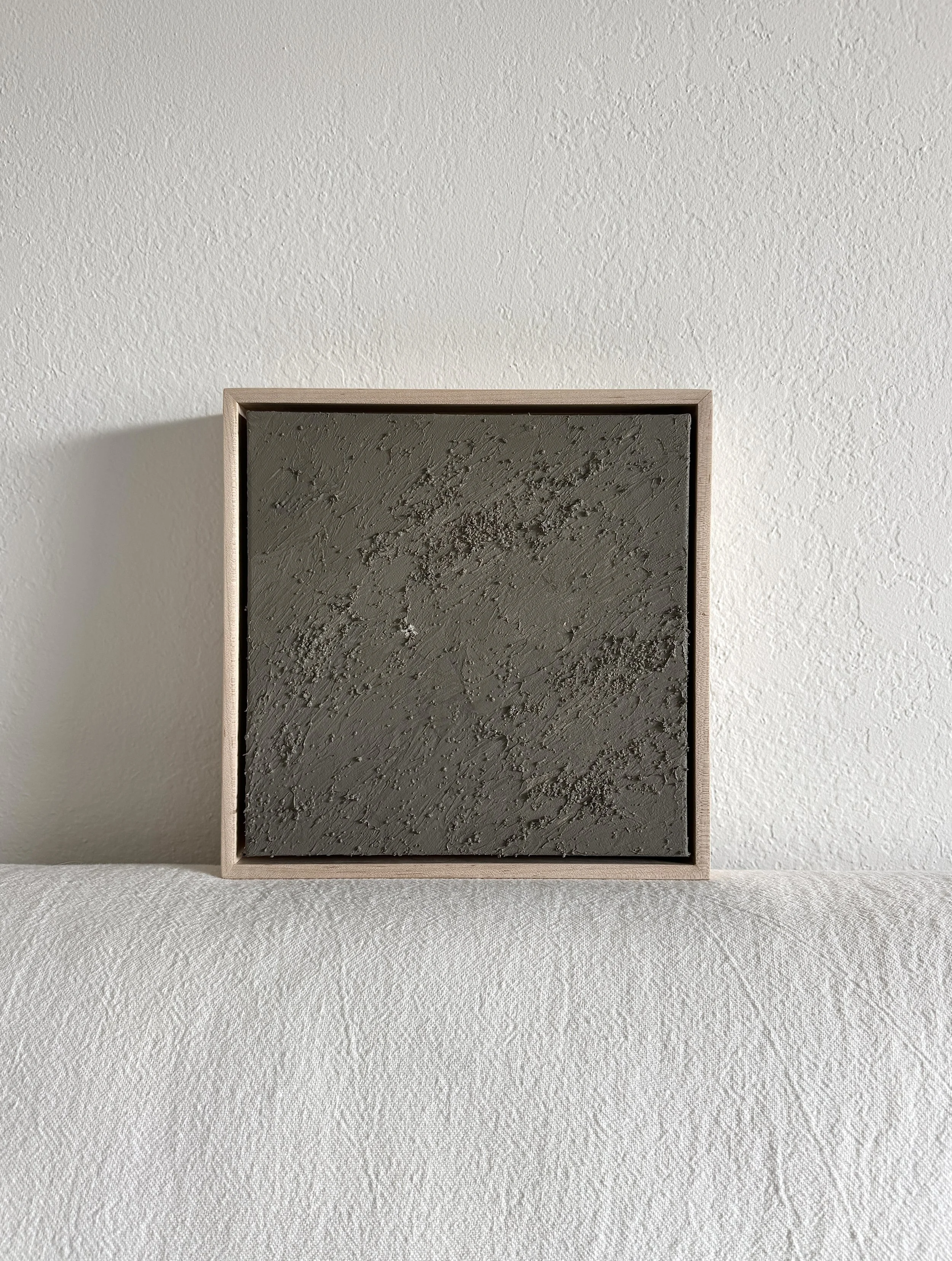 concrete flowers 2.jpg