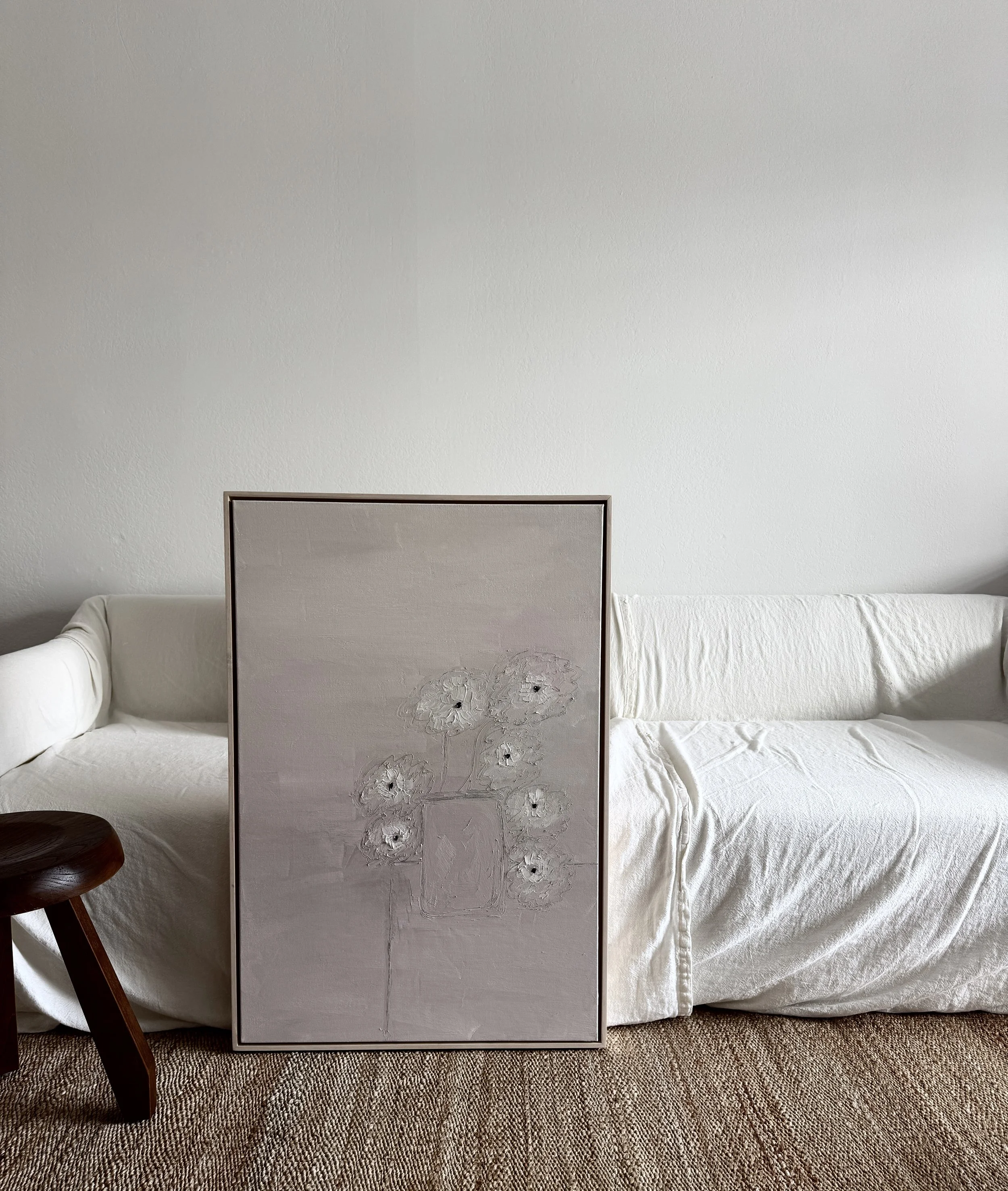 Bloomsday living room .jpg