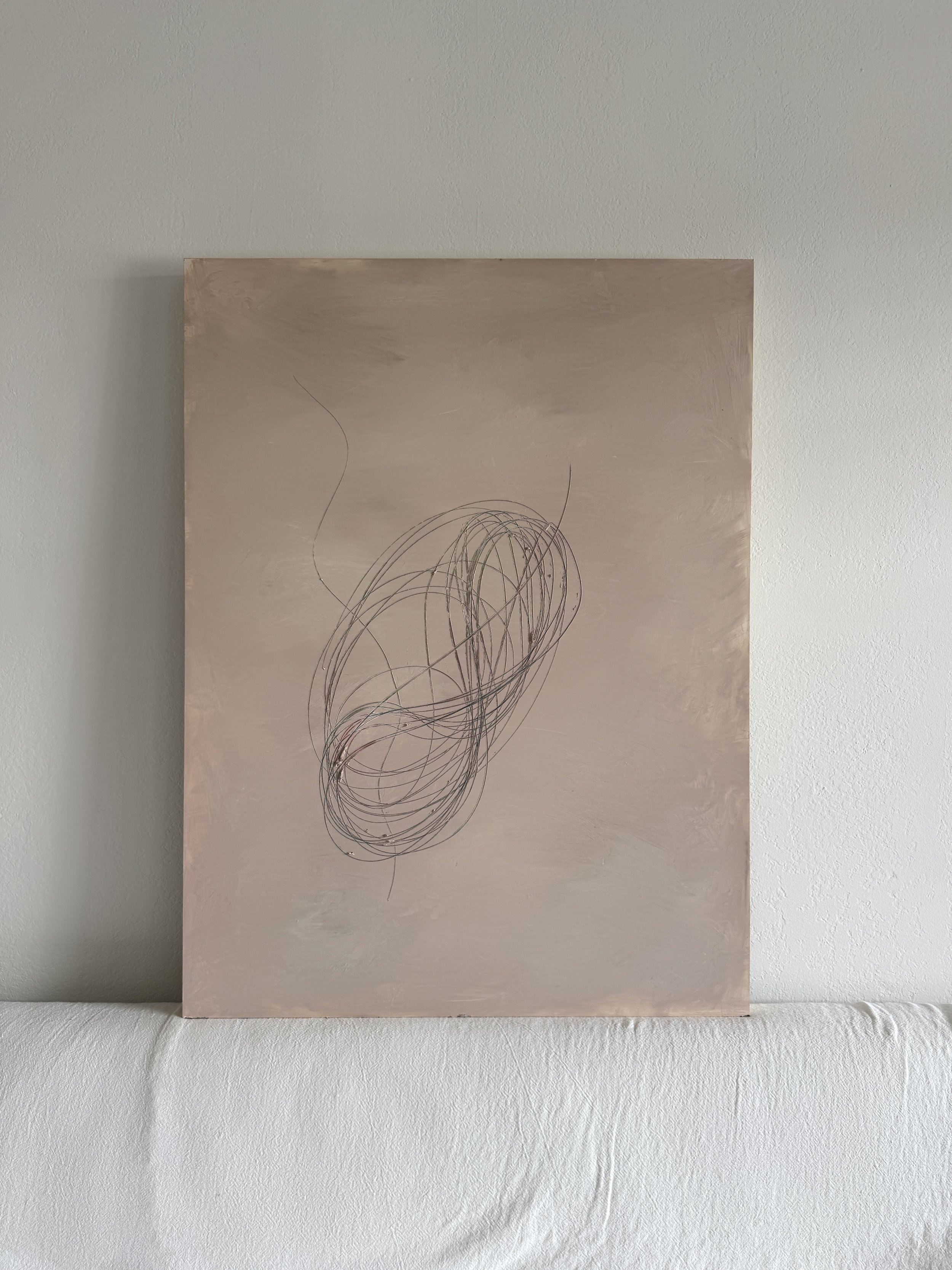 unobstructed view 2.jpg