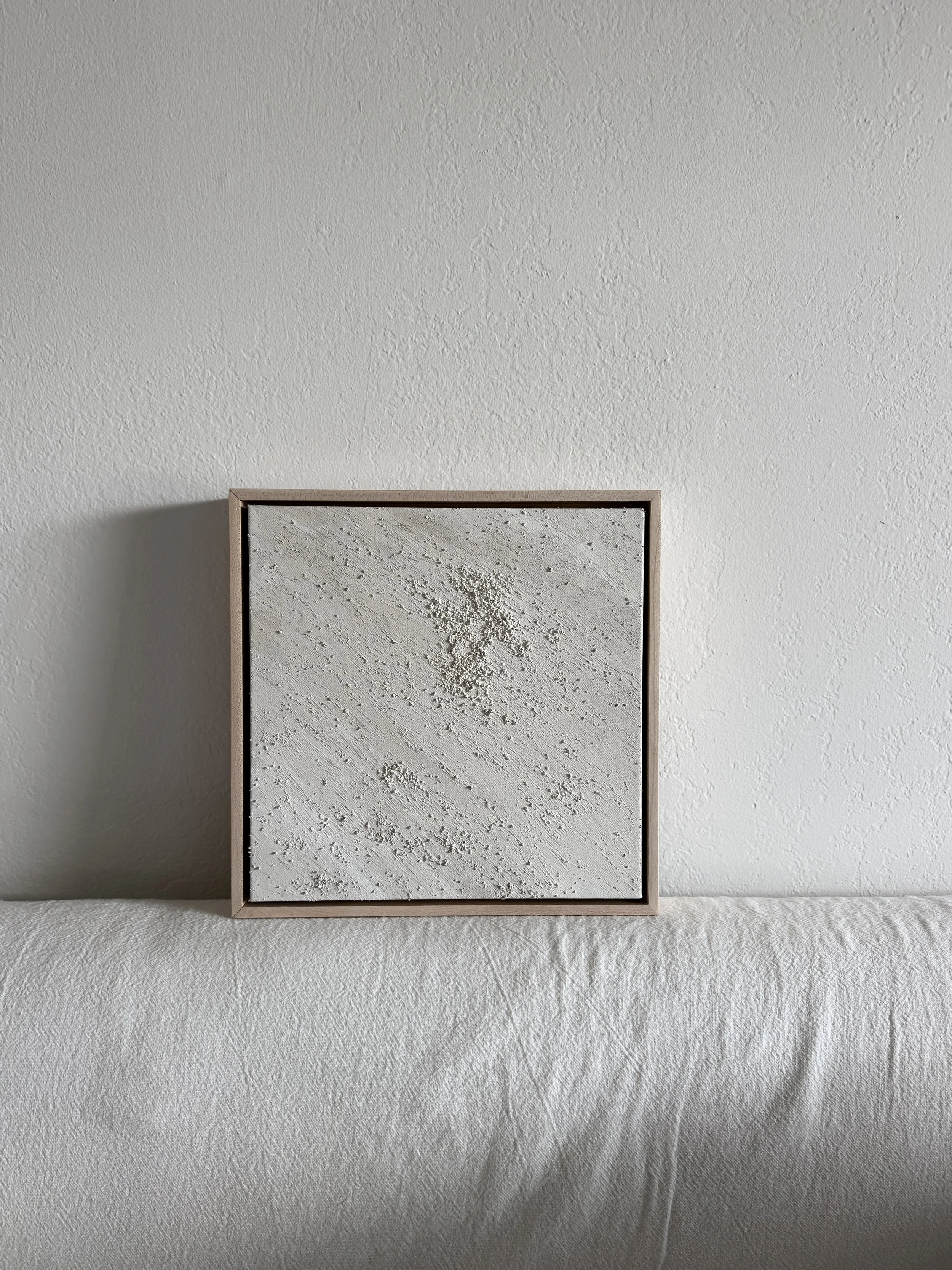 Speak for yourself .jpg