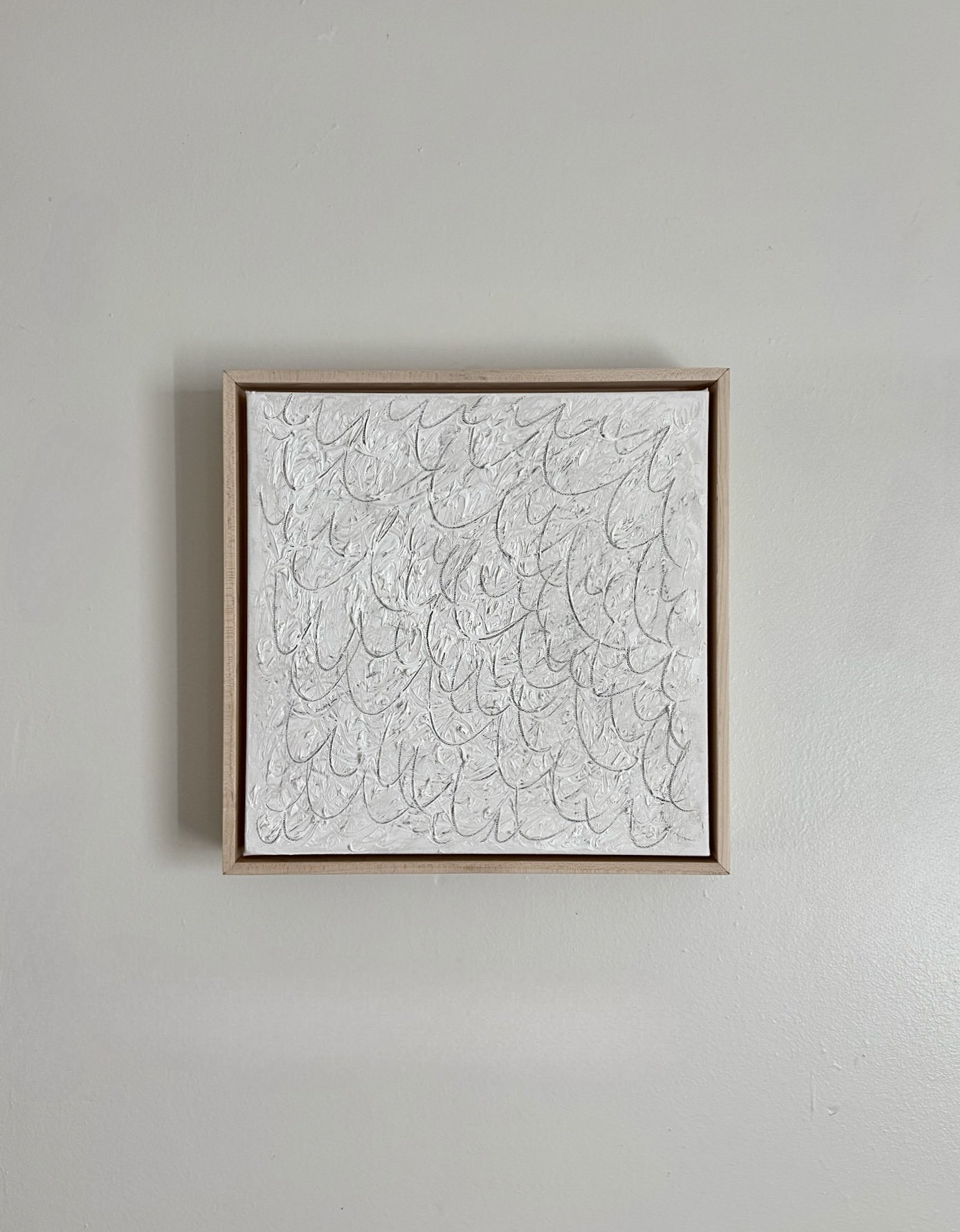 Limestone