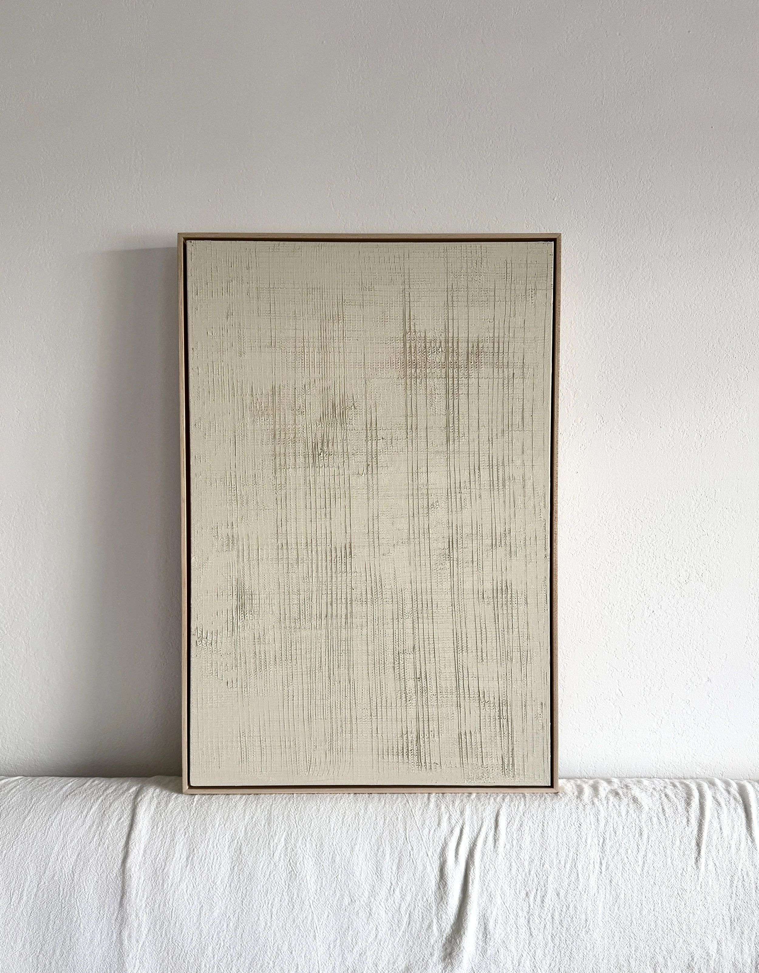 silent subject 3.jpg