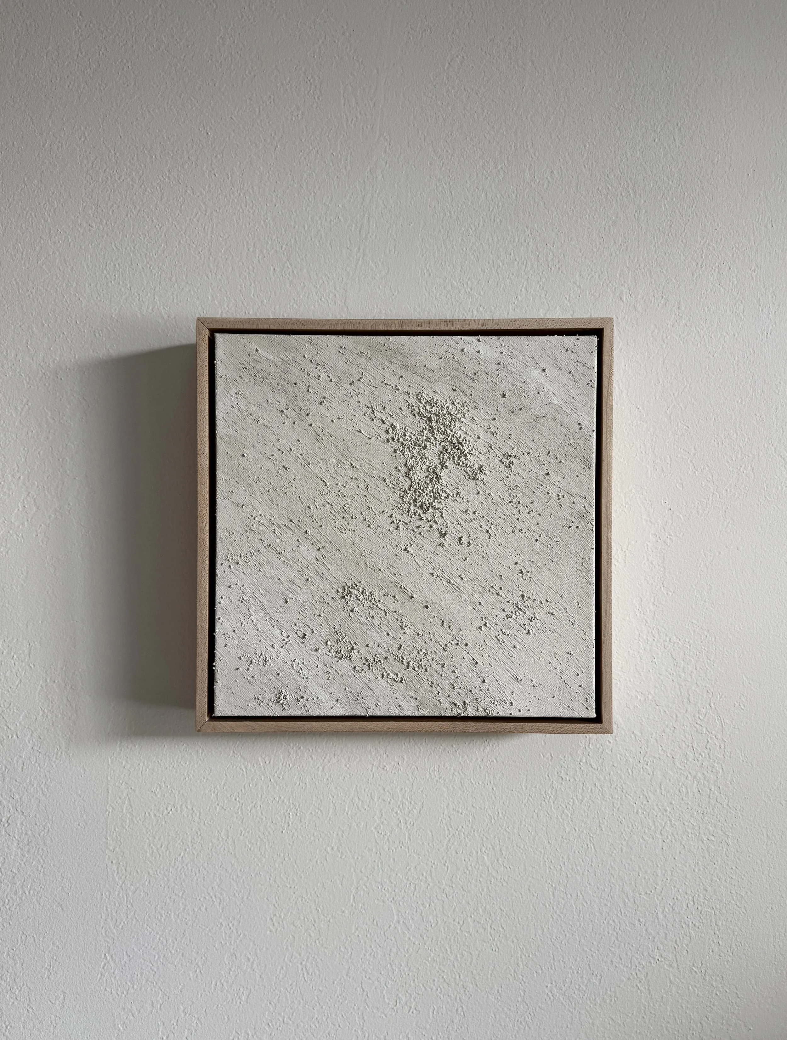 speak for yourself 1.jpg