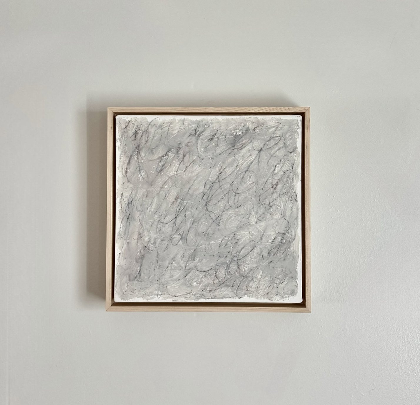 shadow play framed oak .jpg