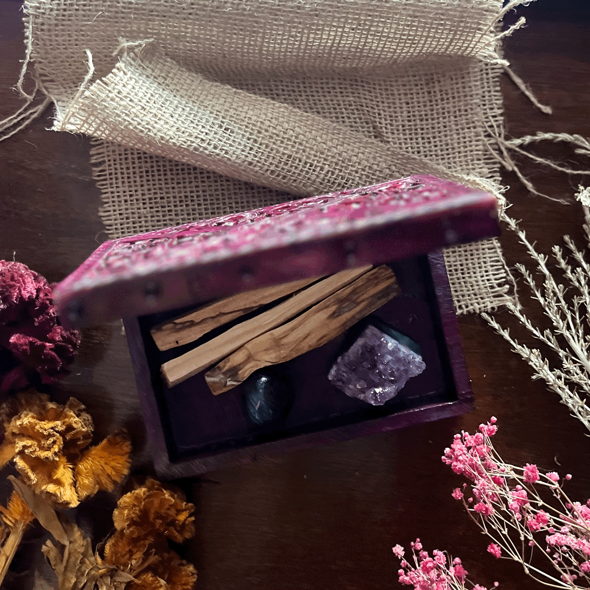 tempImagedWTFPH.gif