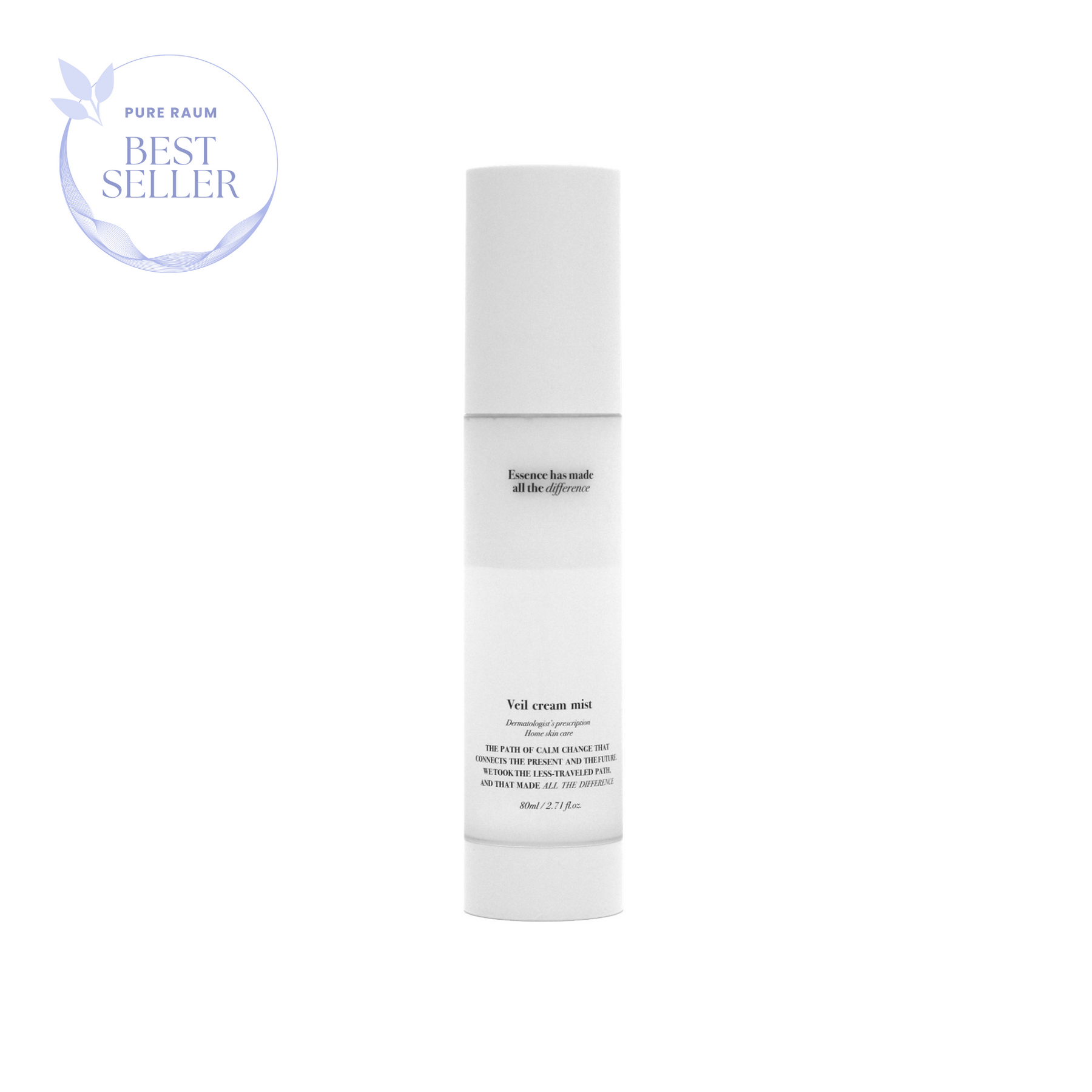 veil cream mist.png
