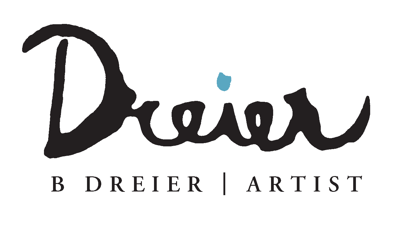 Dreier Art