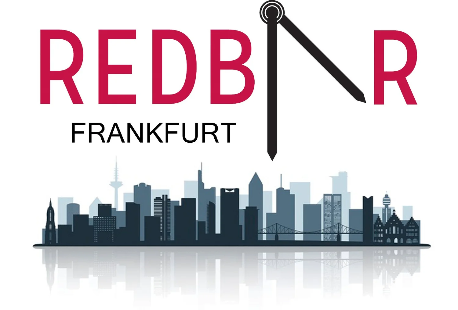 RedBar Frankfurt am Main