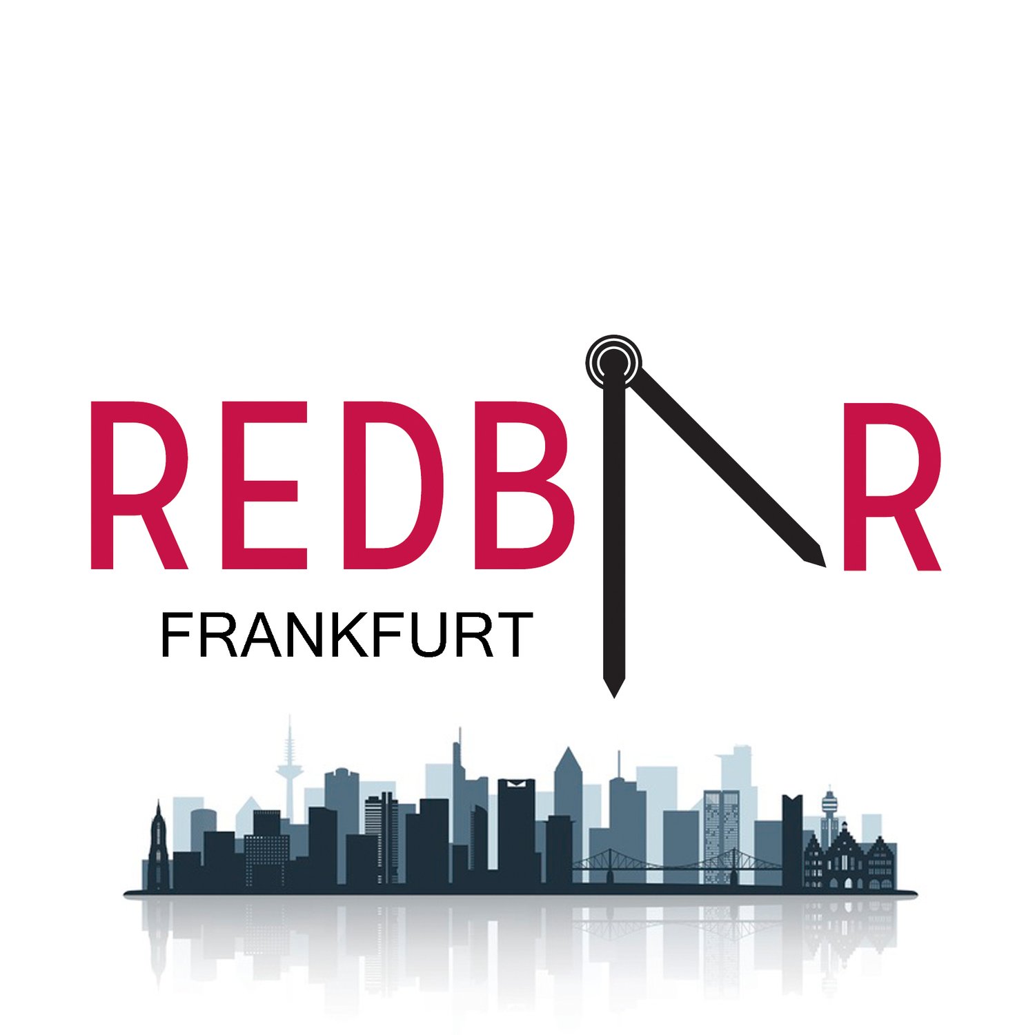 RedBar Frankfurt am Main