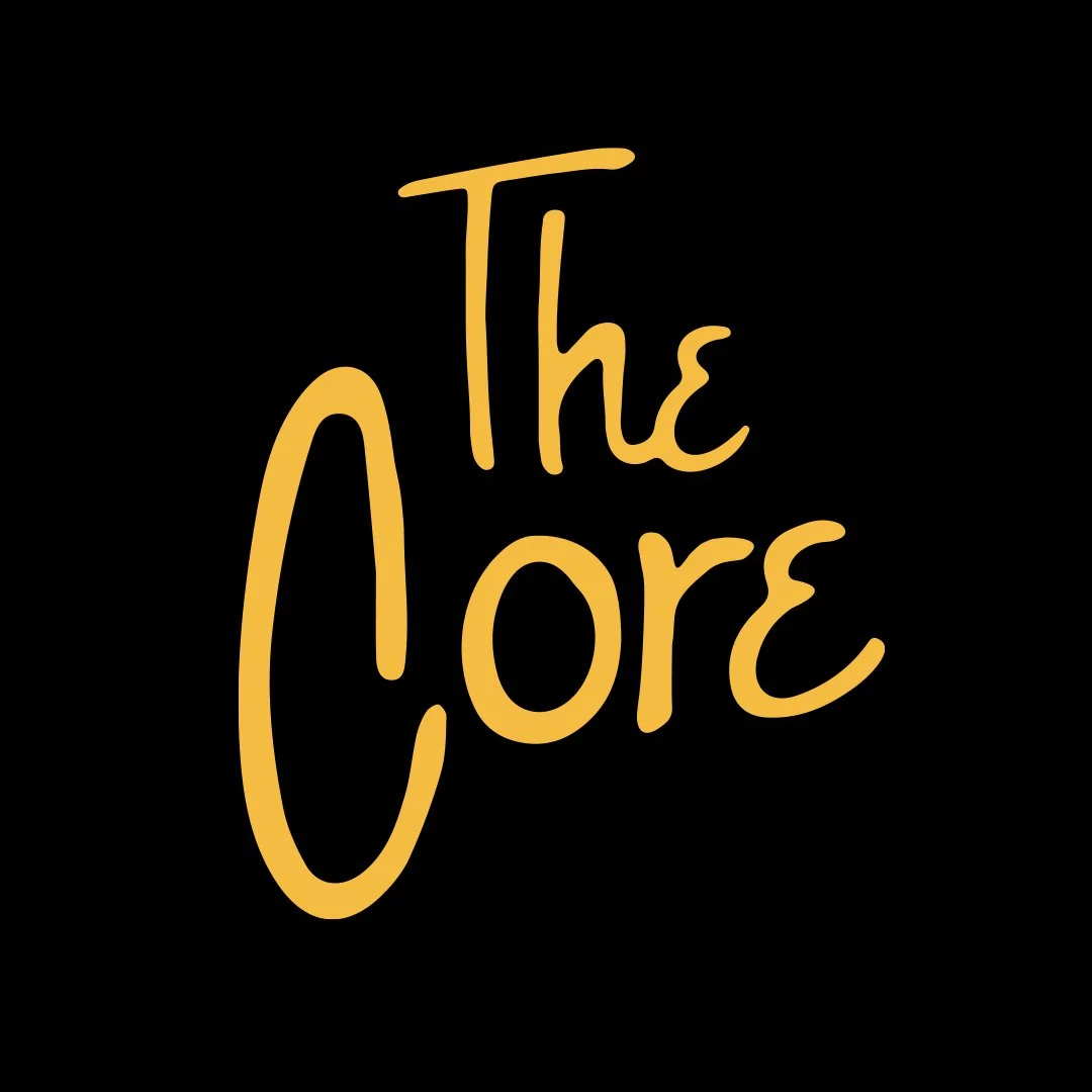 The Core Entertainment