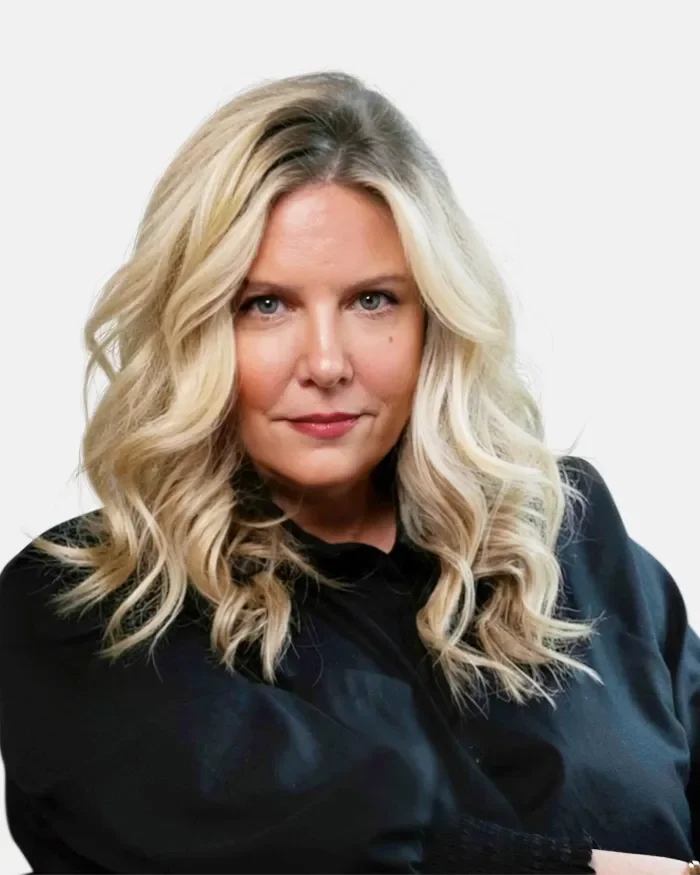 Variety’s 2026 Women of Nashville Entertainment Report Spotlights Music City’s Movers and Shakers