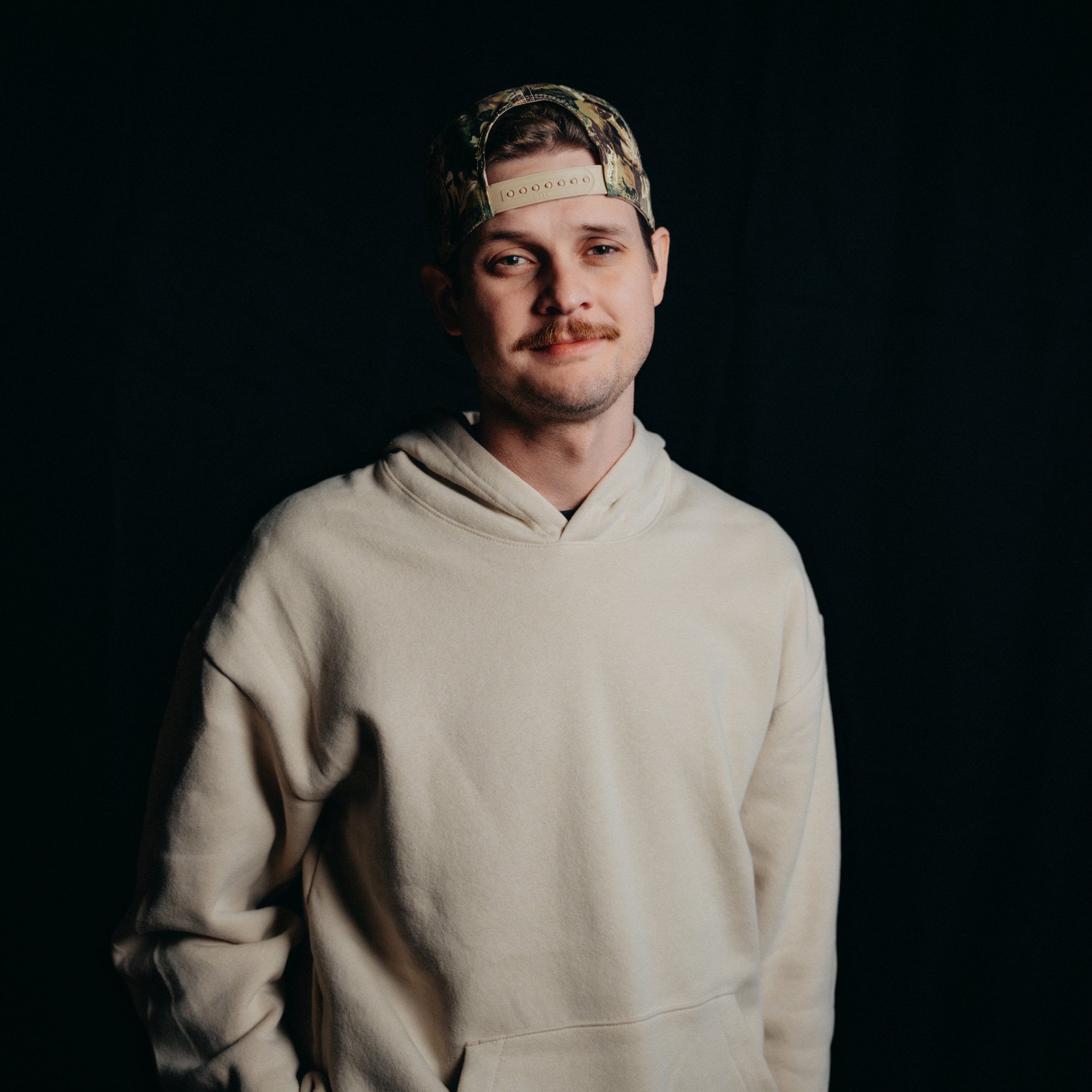 Mason Thornley- The Core Publishing / Warner Chappell